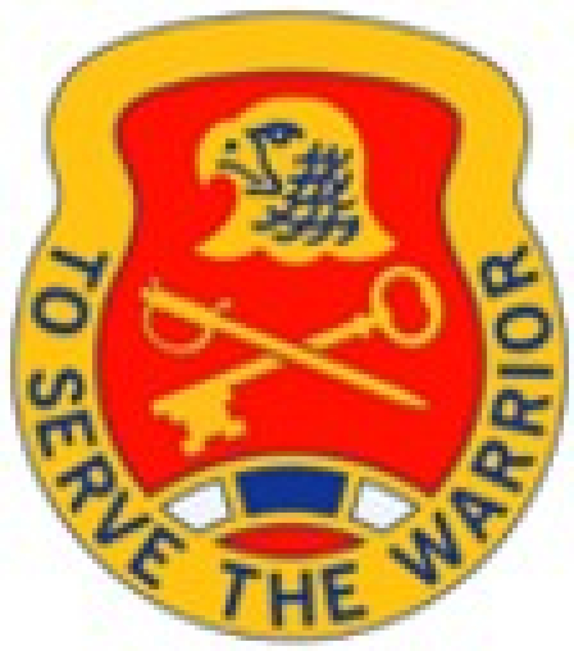 185th