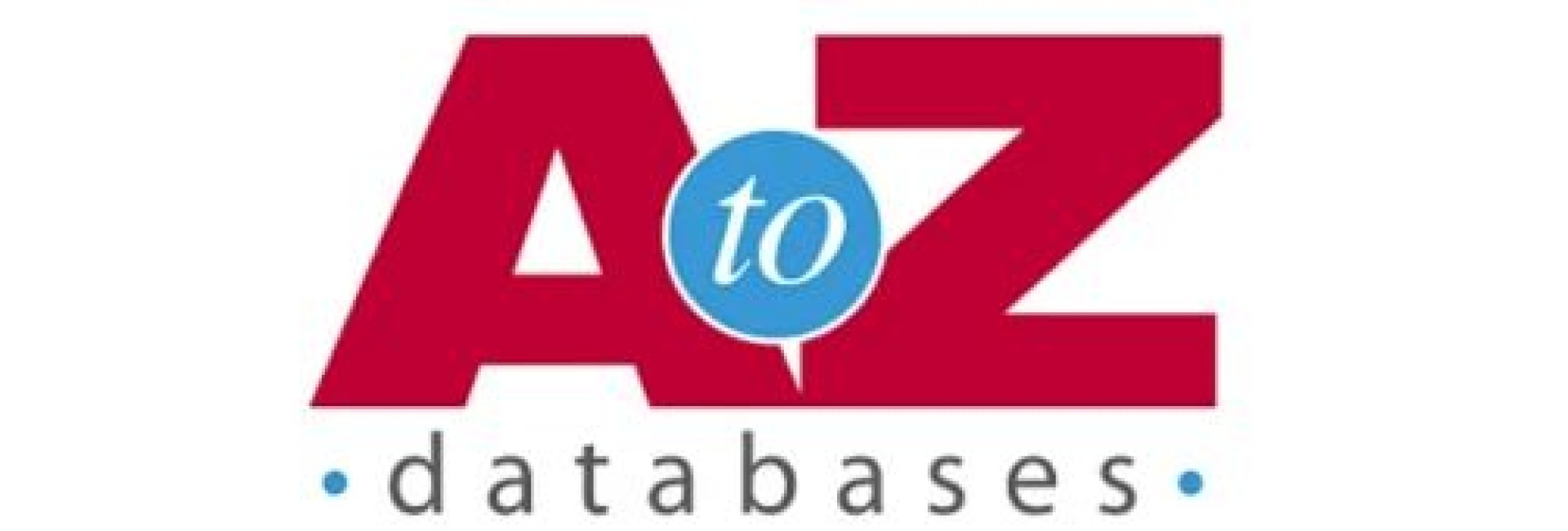 A to Z