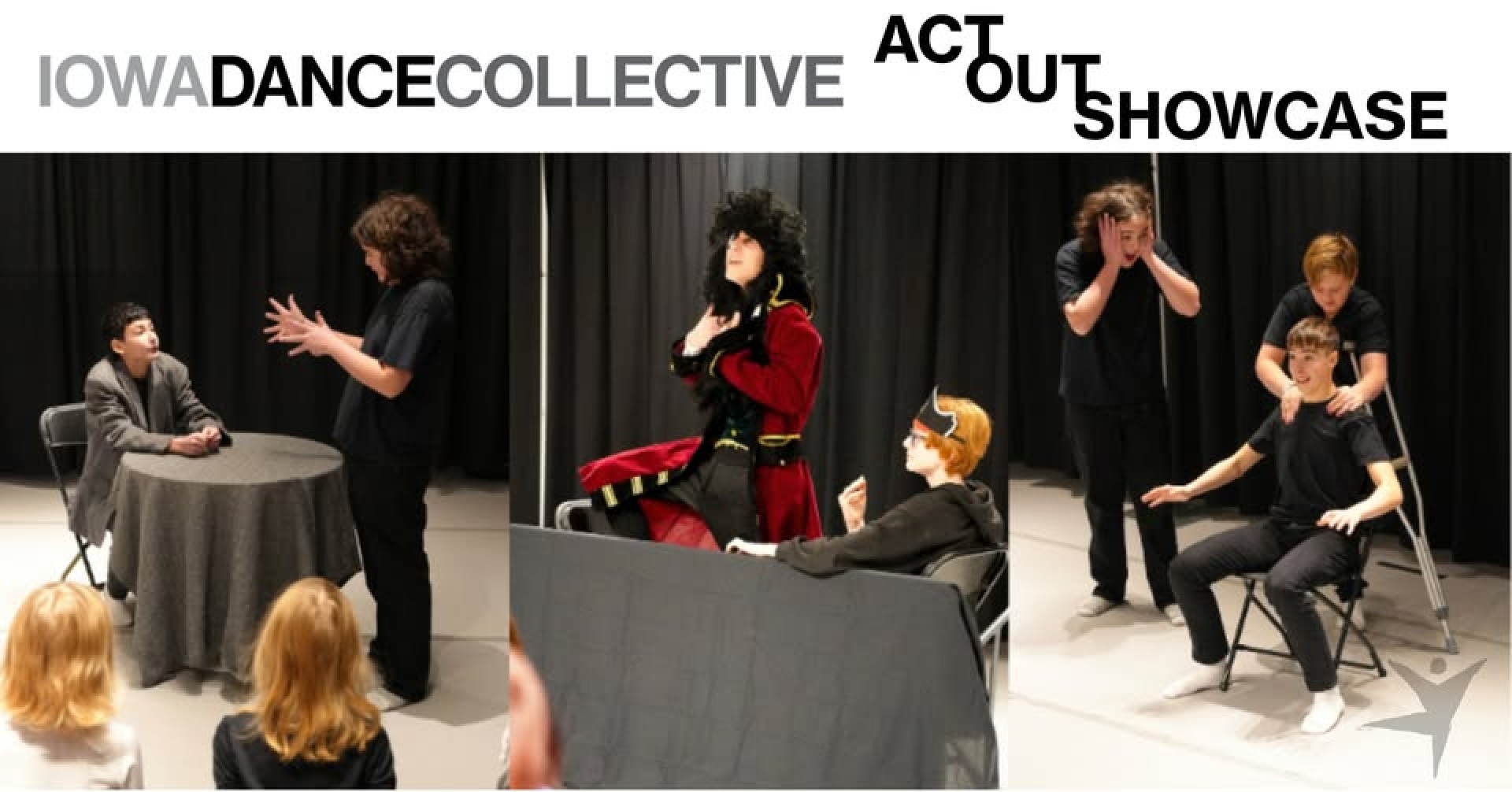 Act