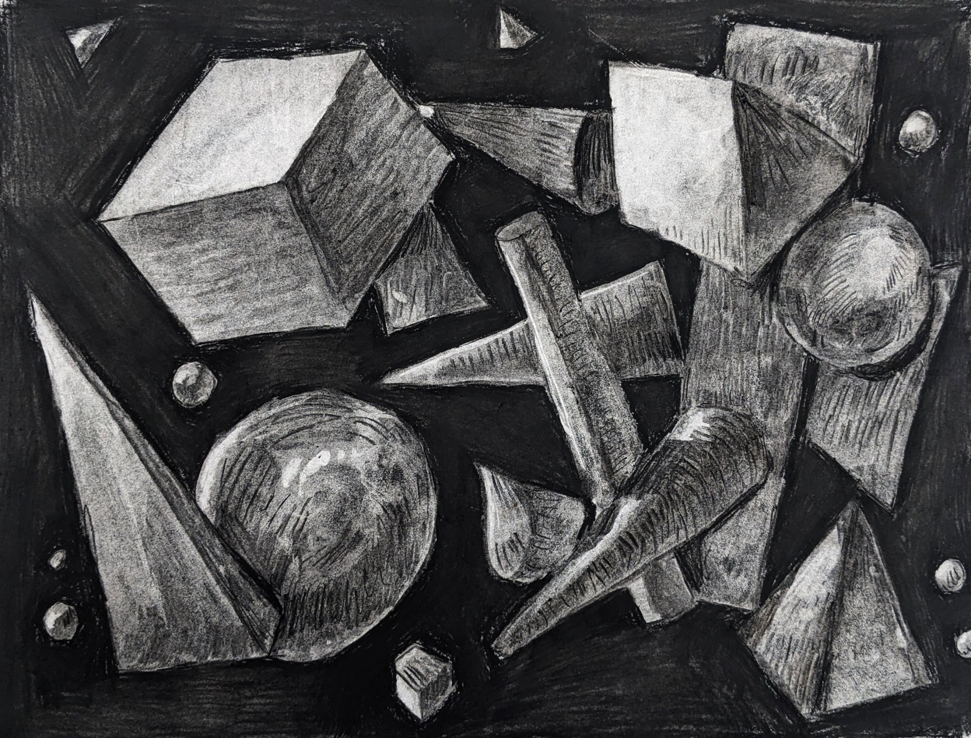 art