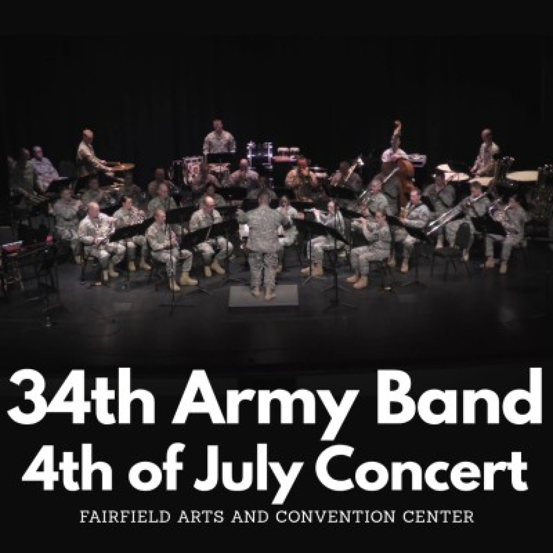 band