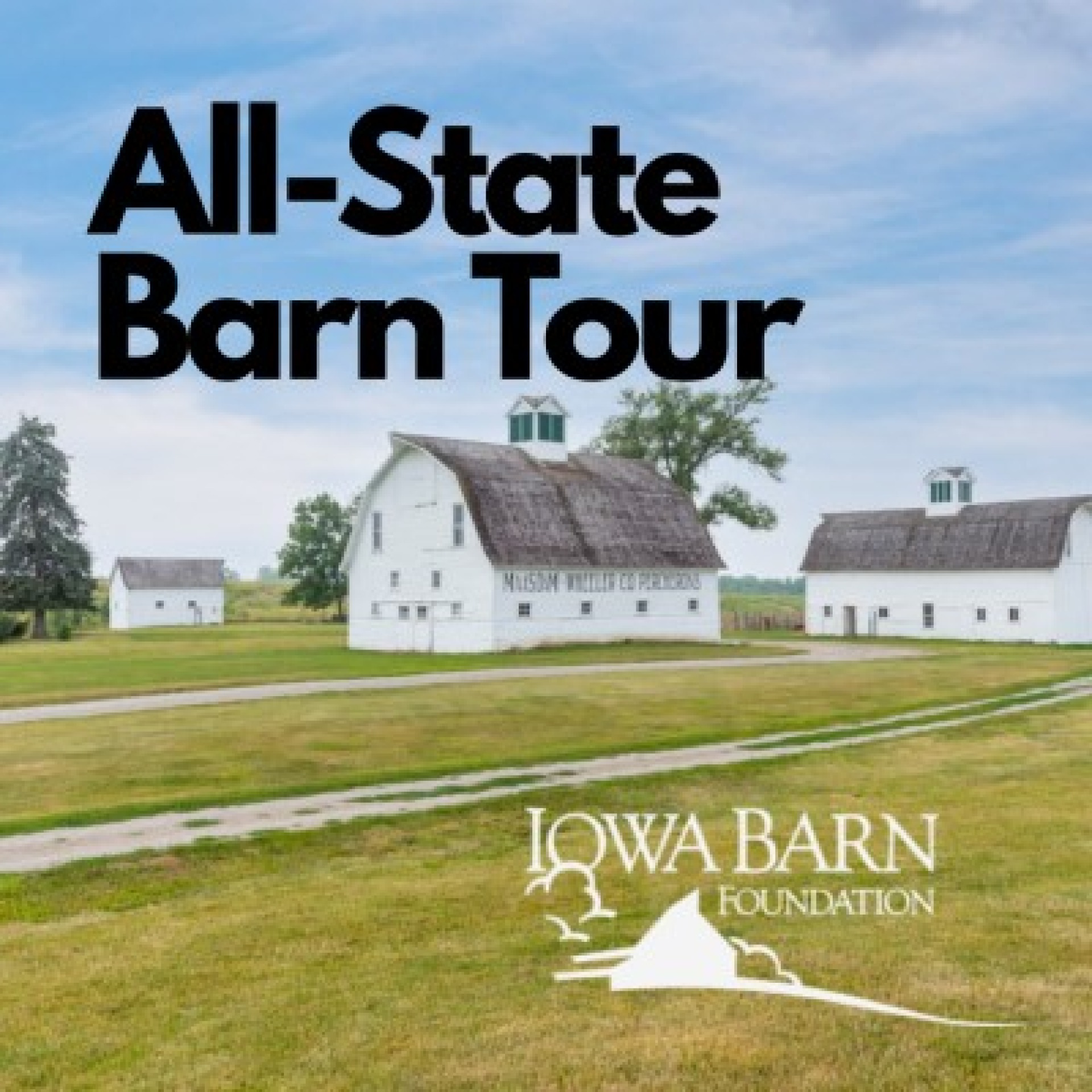 barns