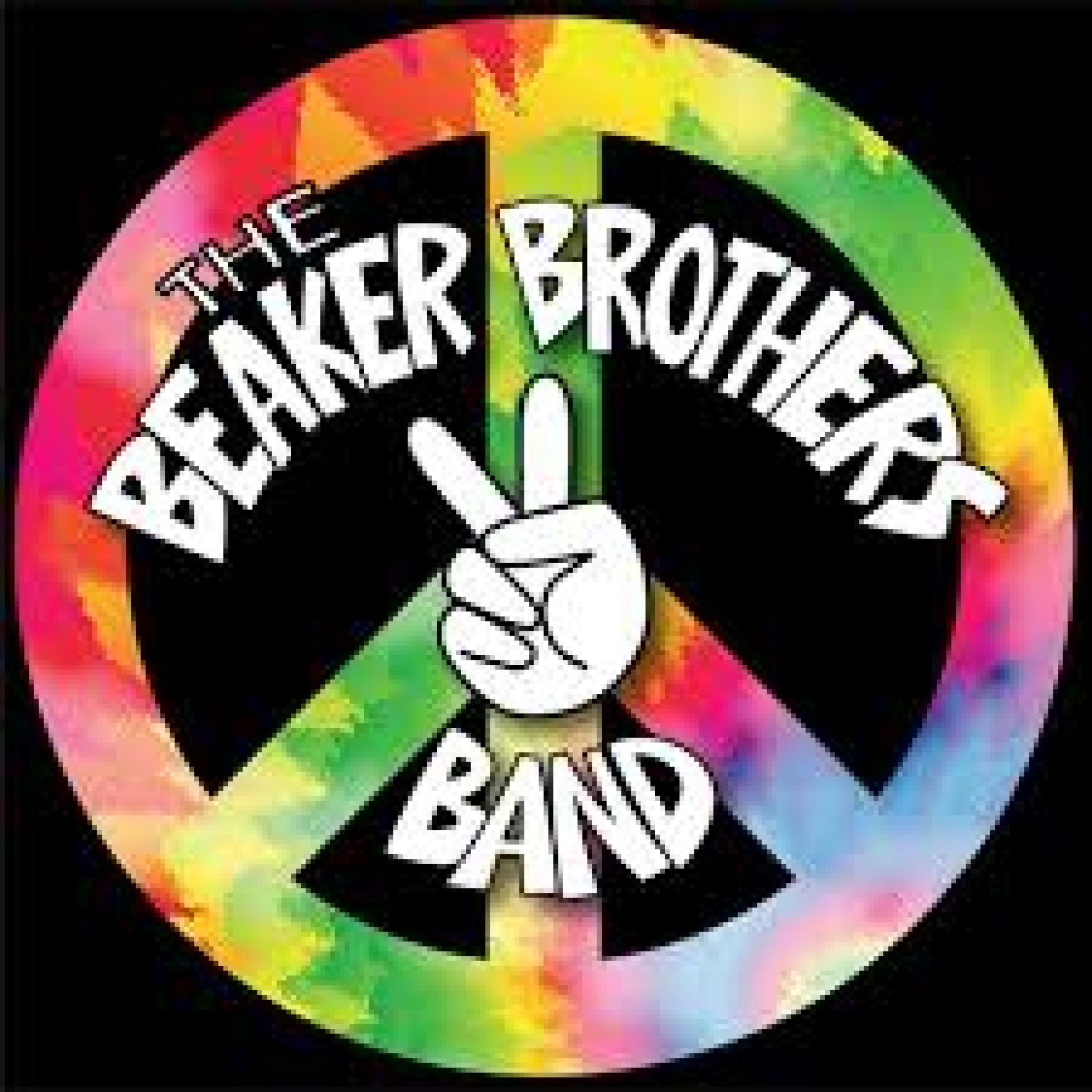 beaker brothers