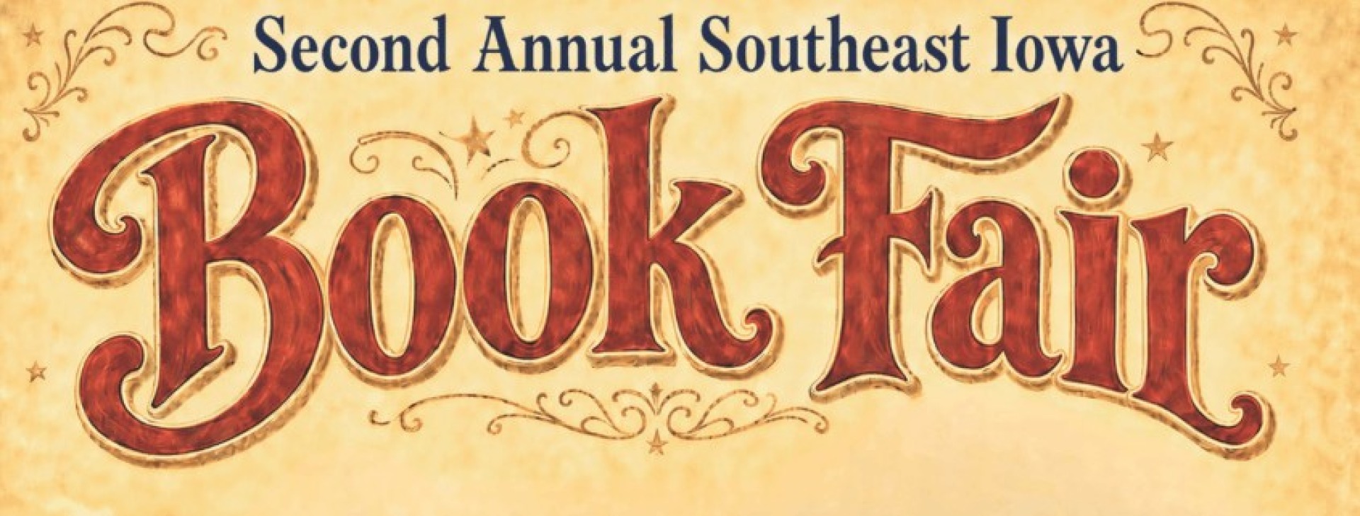 Book Fair
