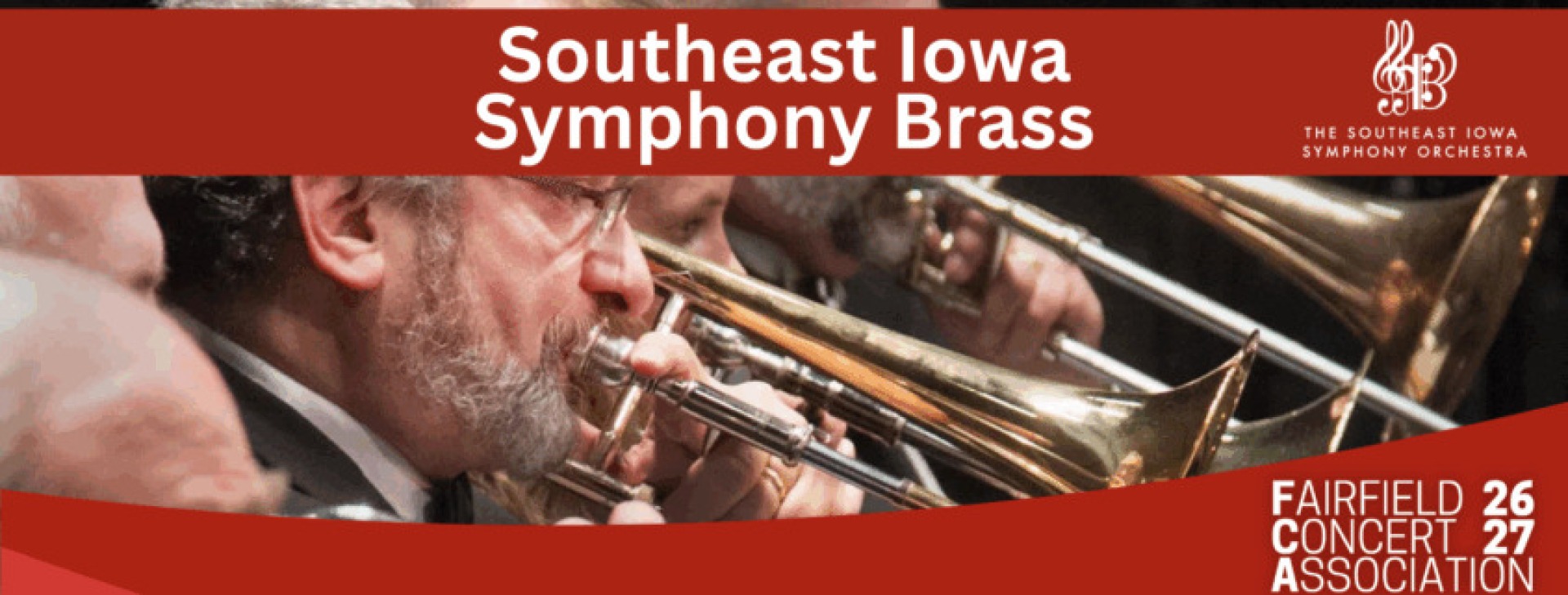 Brass