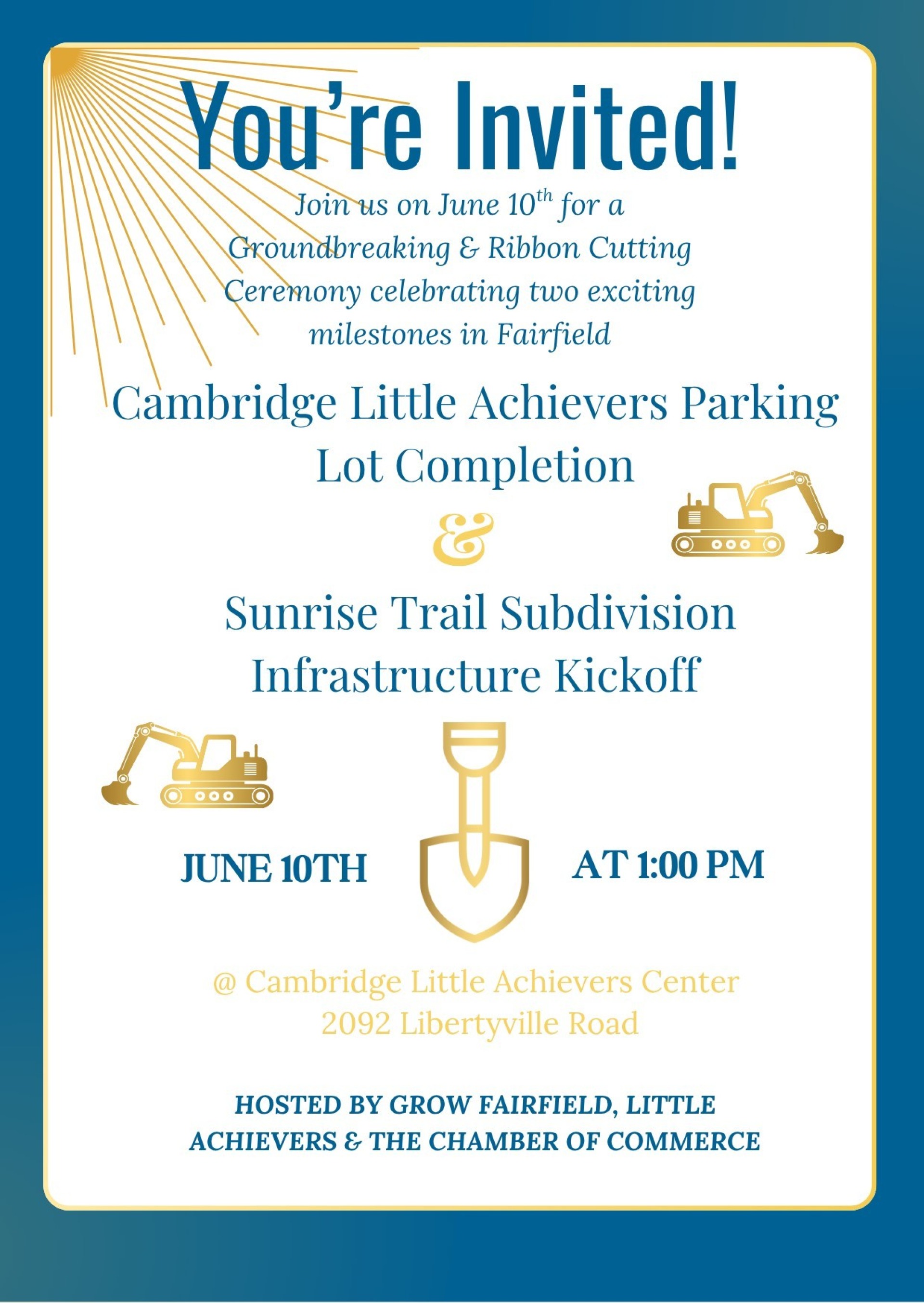 Cambridge