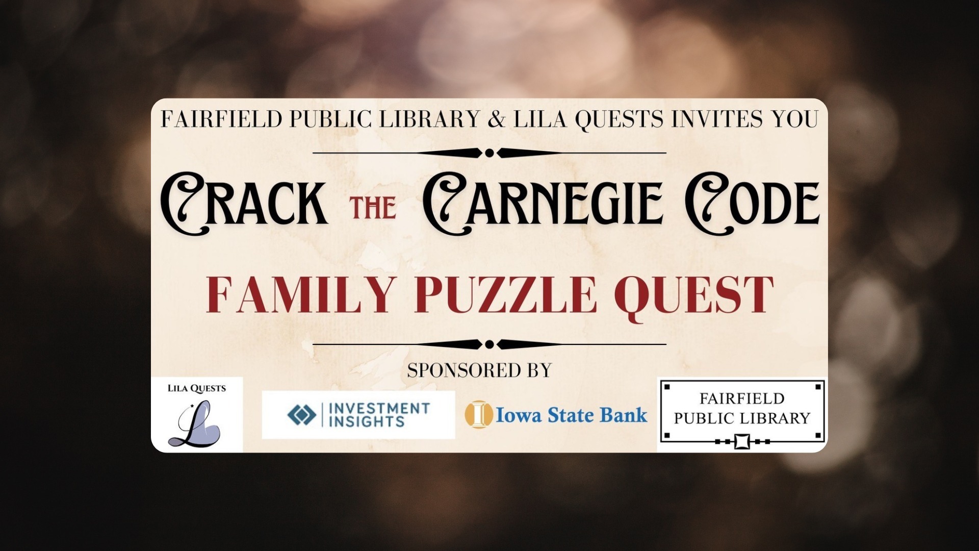 carnegie