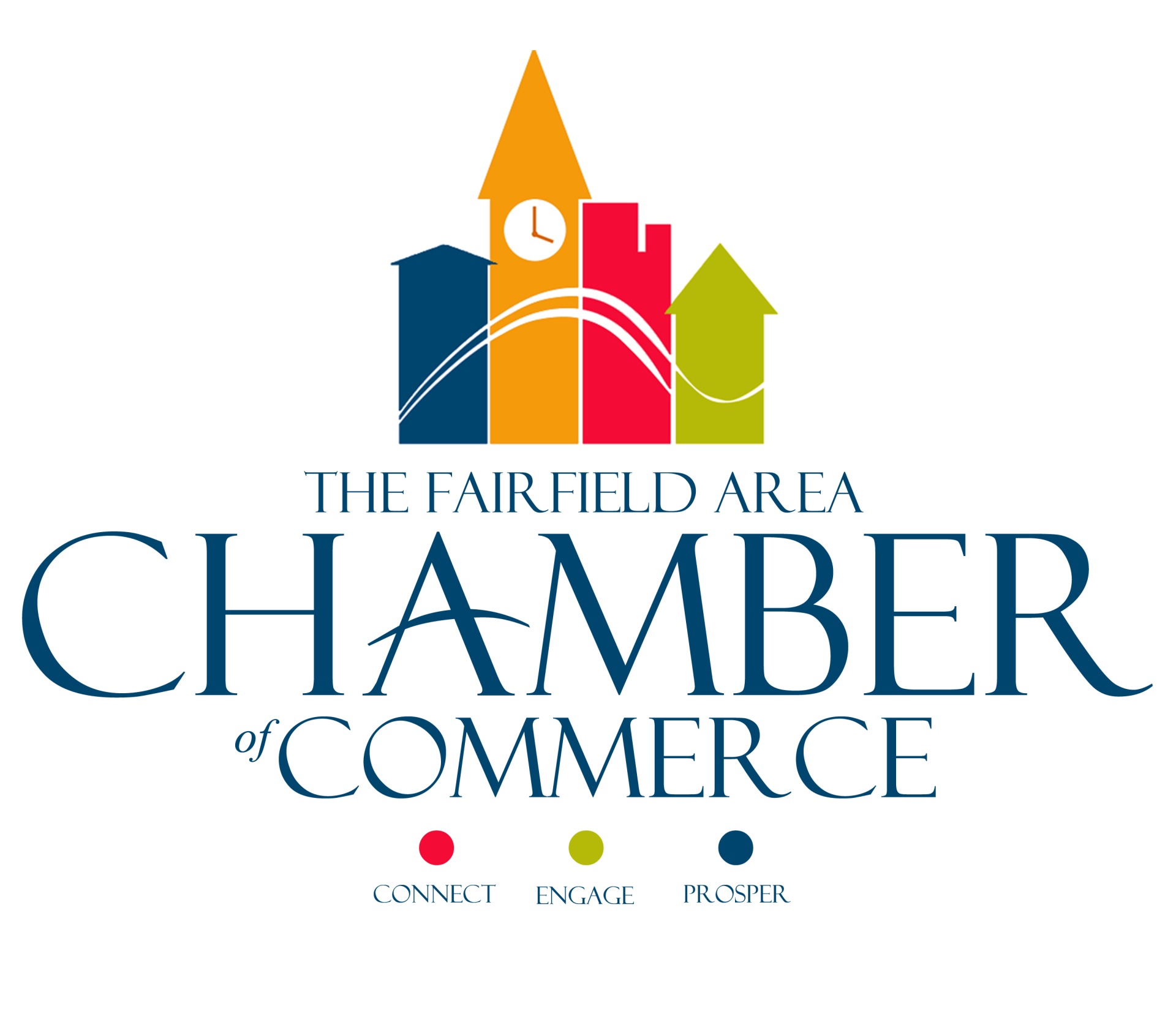 Chamber