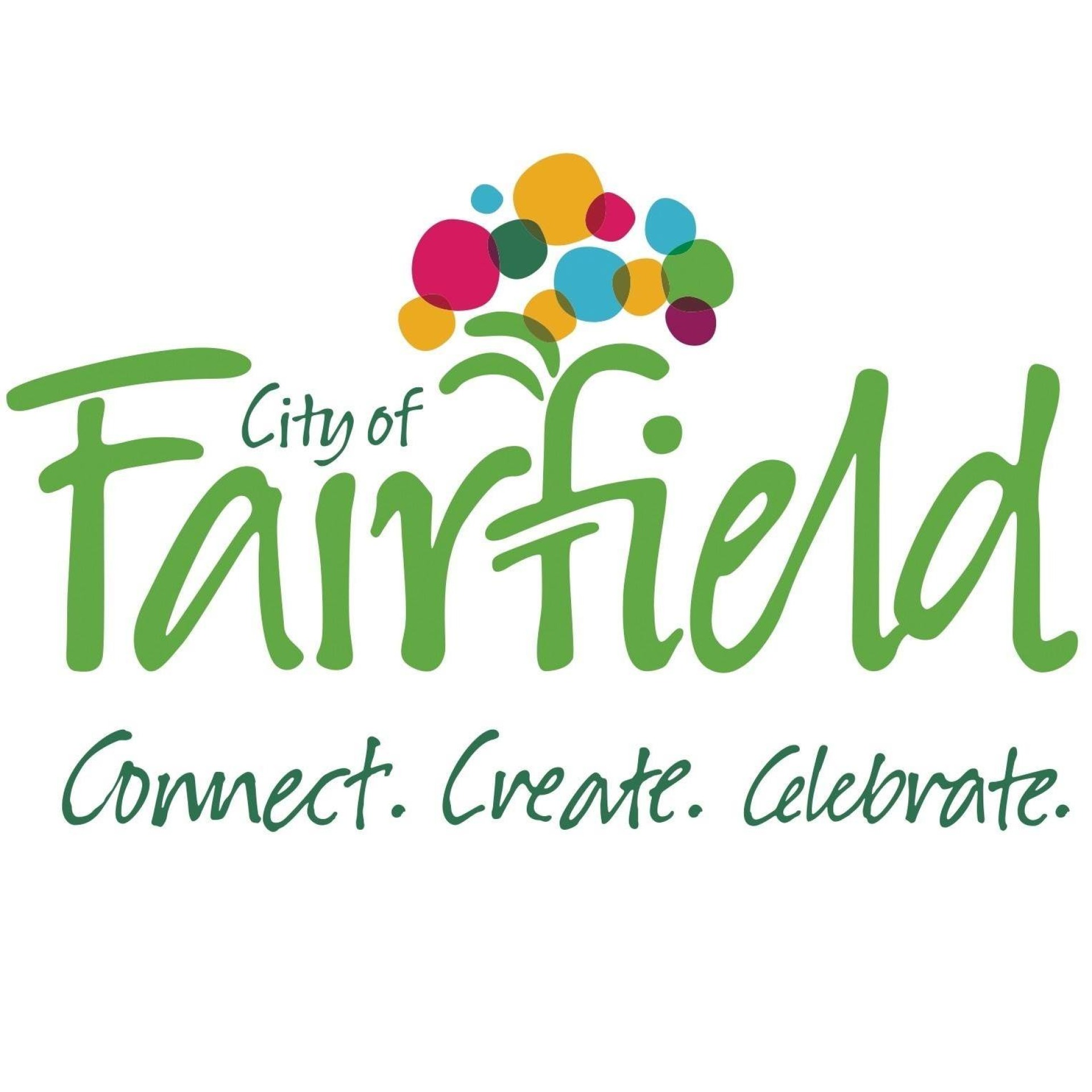 fairfield