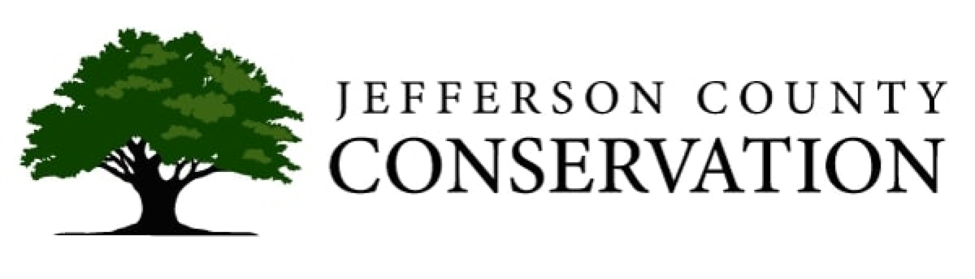 conservation logo