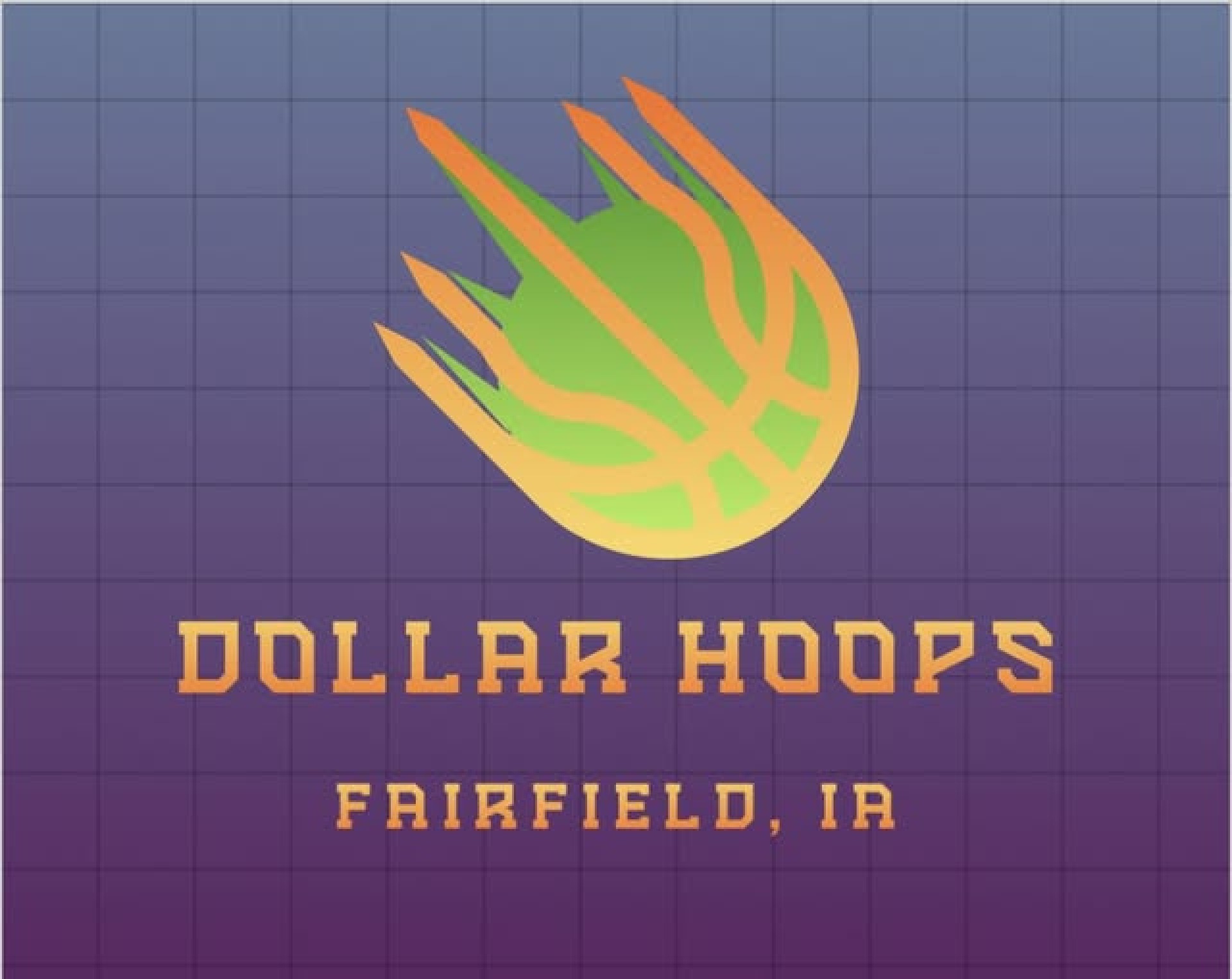 Dollar Hoops