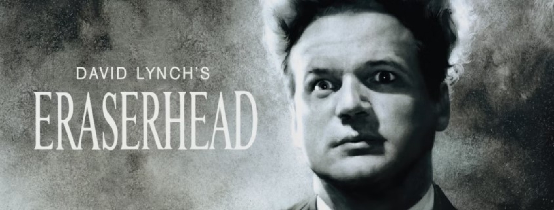 eraserhead