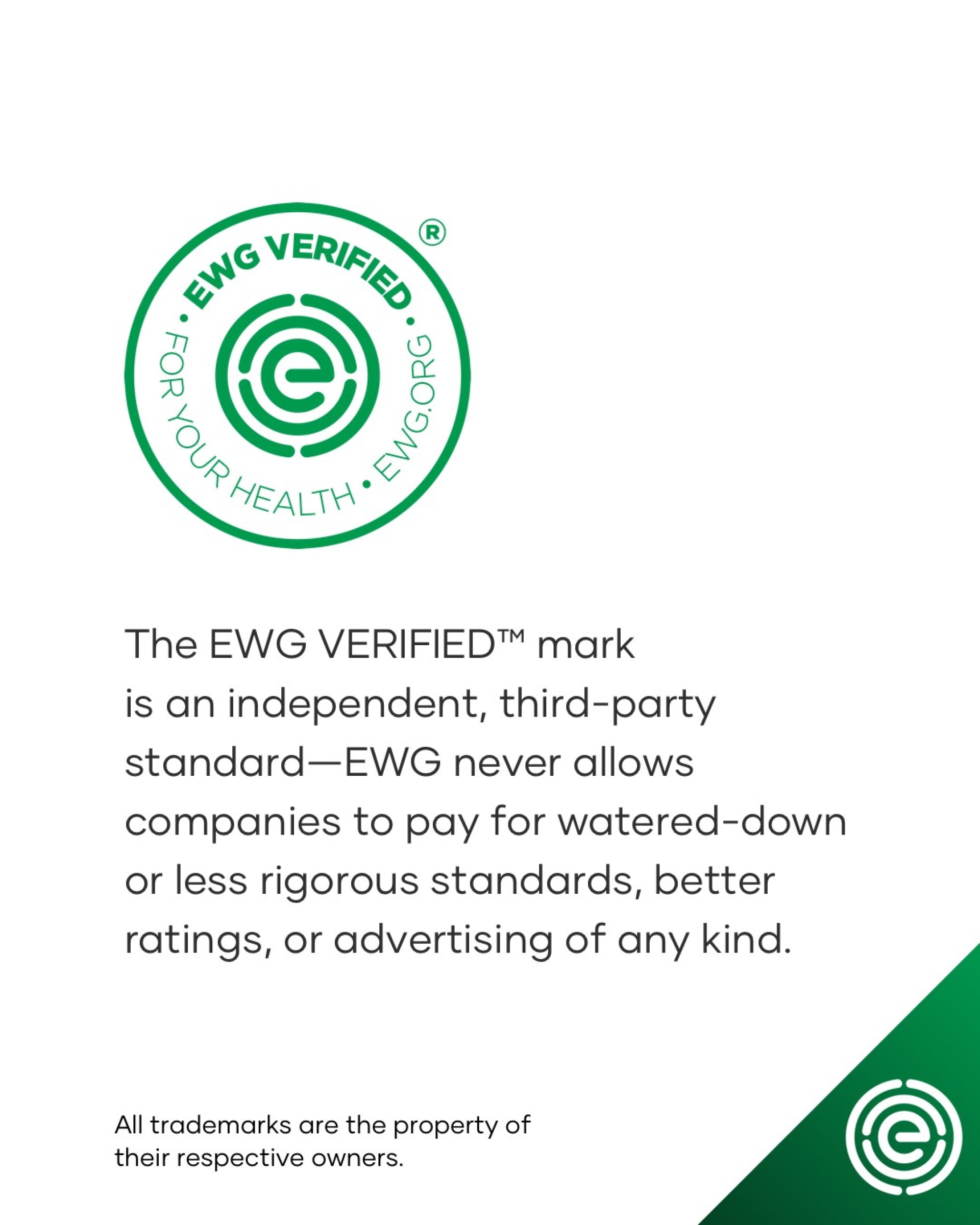EWG