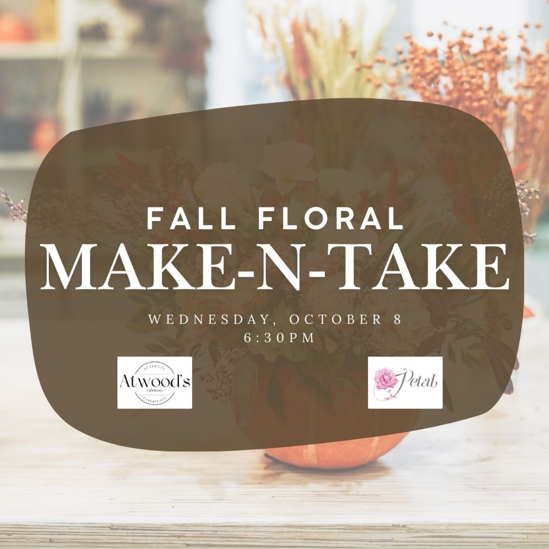 Fall