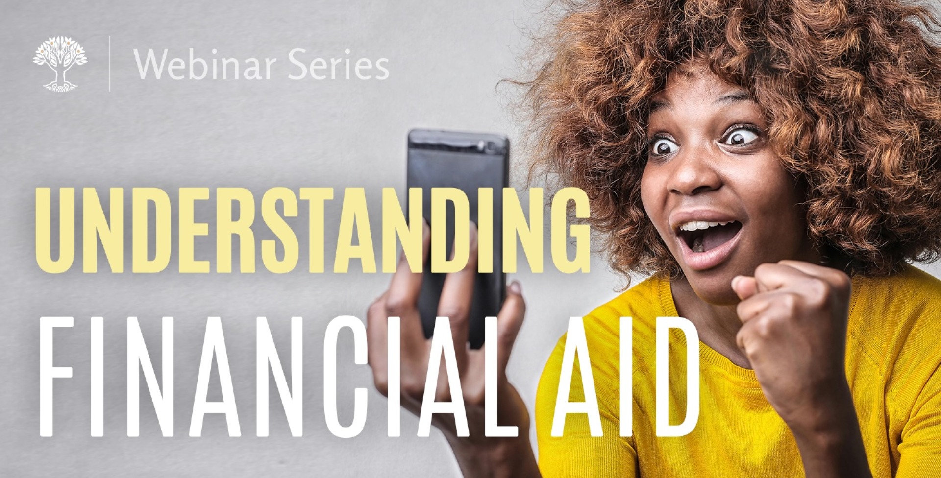 Financial Aid