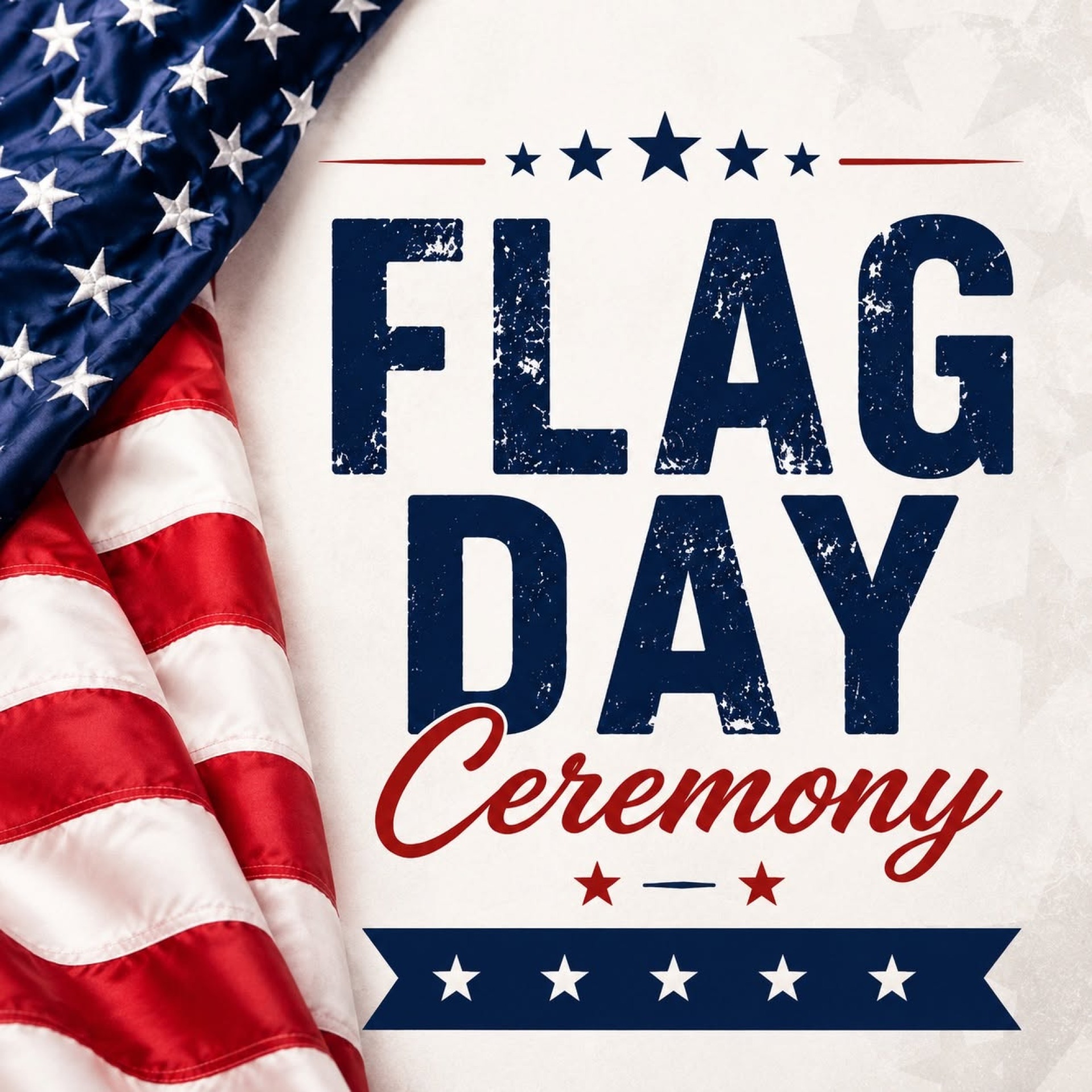 Flag