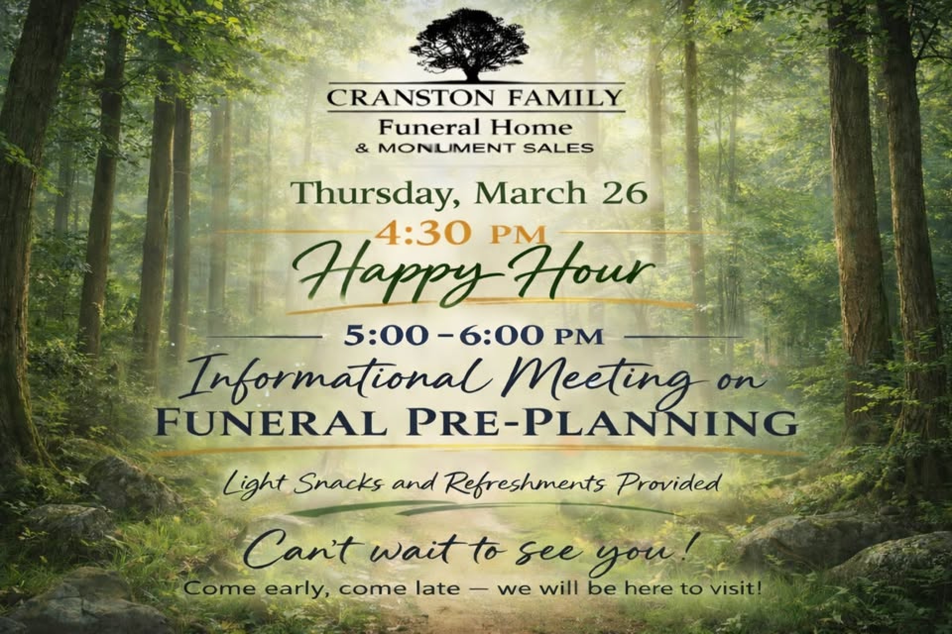 funeral