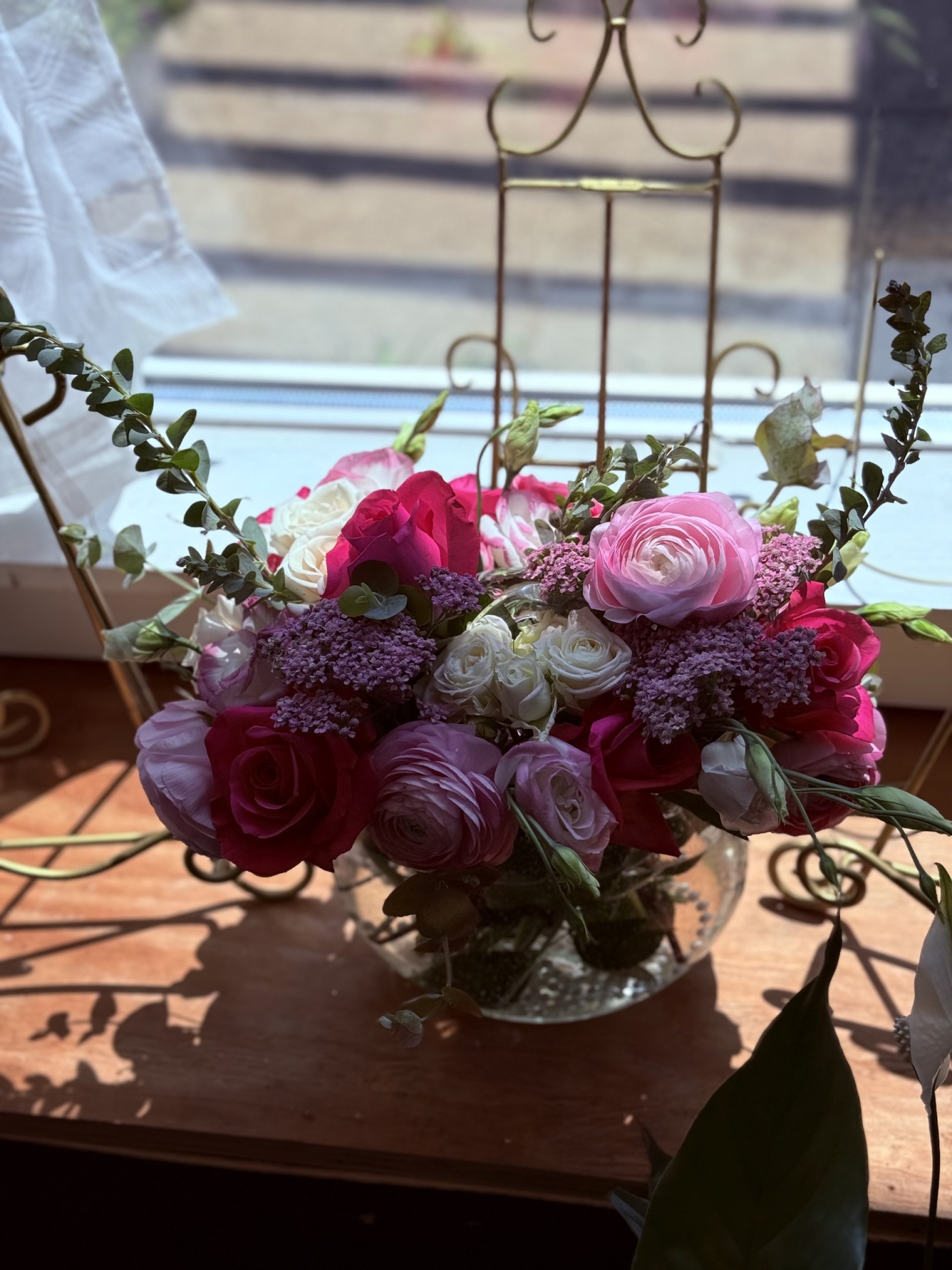 Bouquet