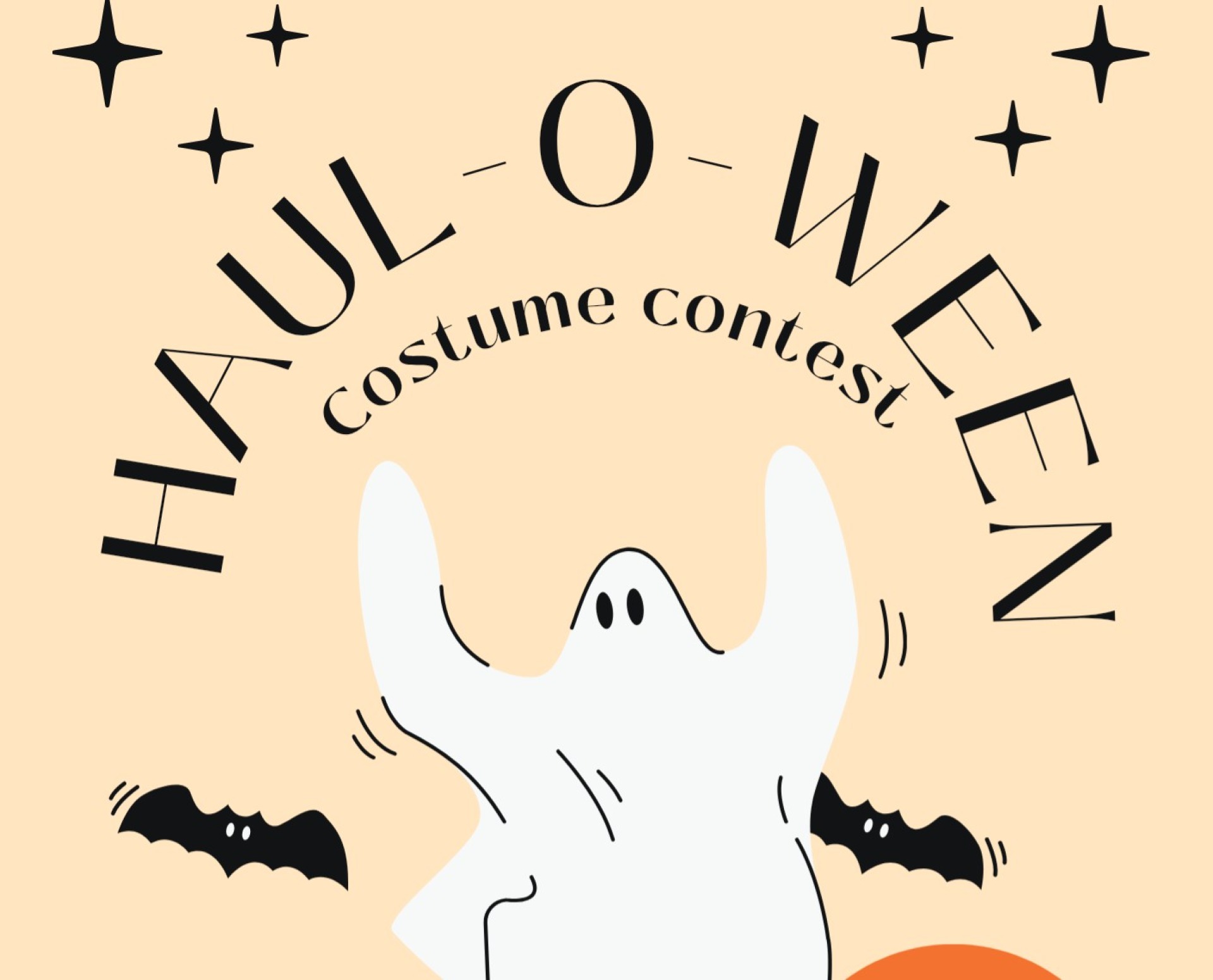 Hauloween