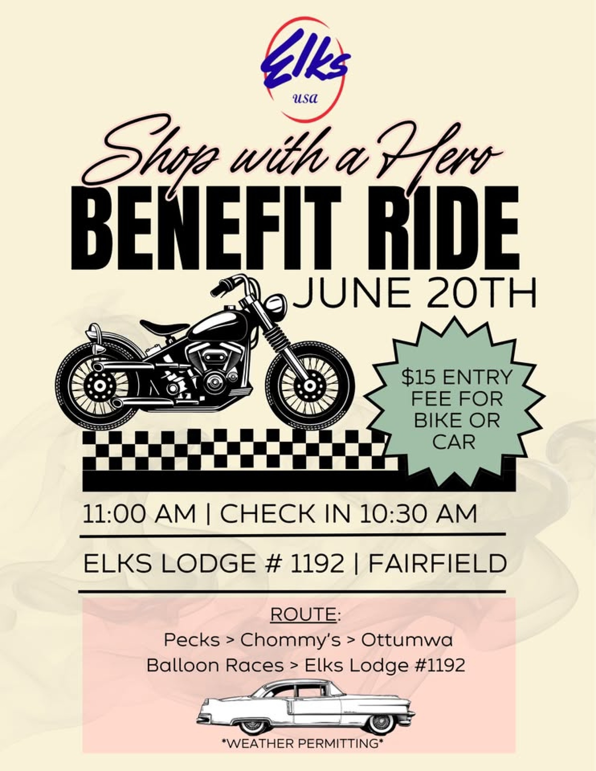 hero