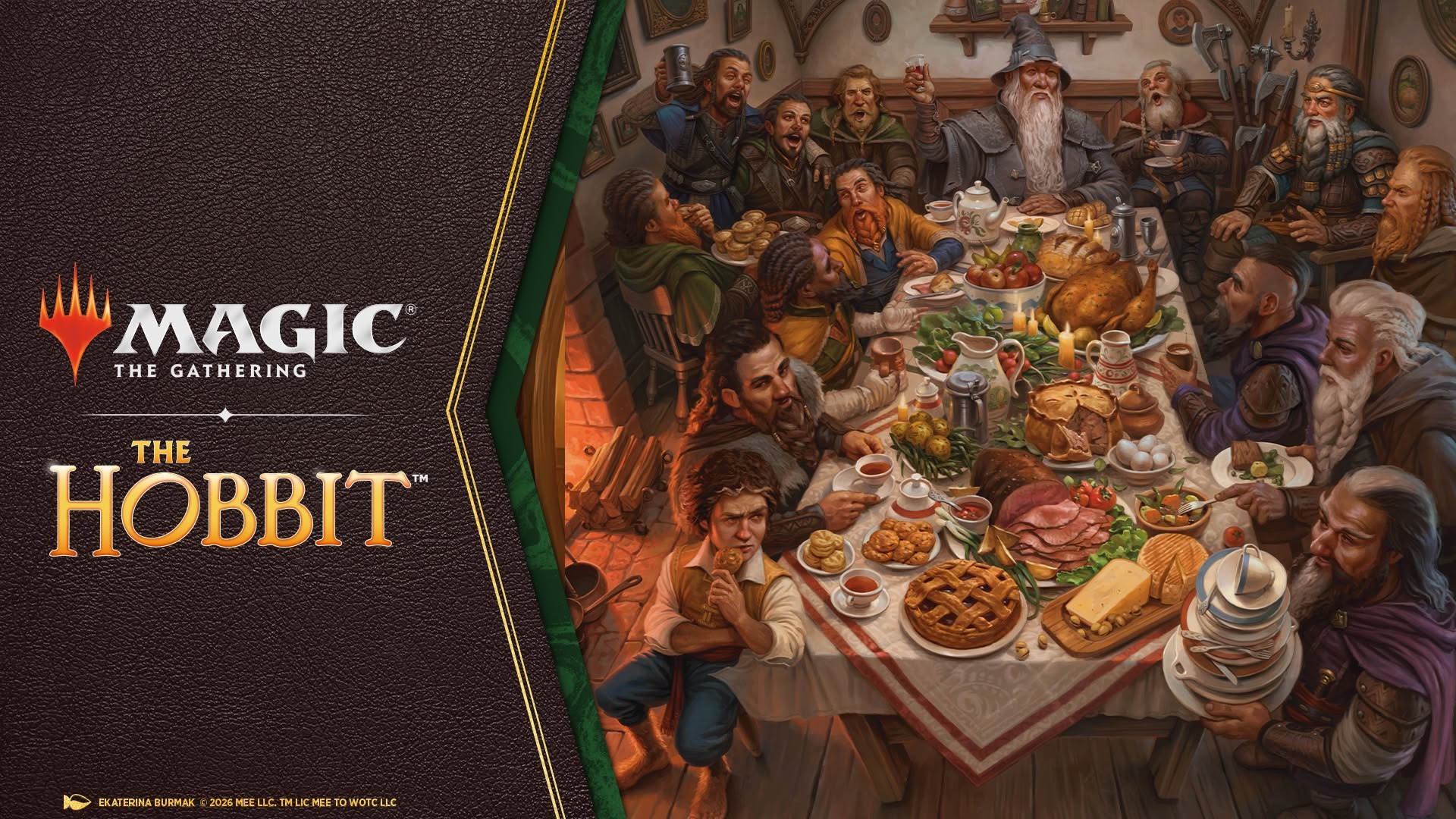 hobbit