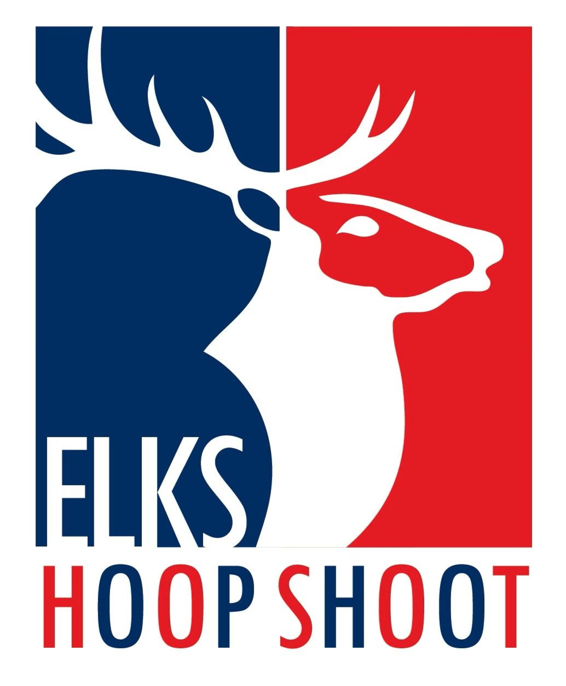 Elks