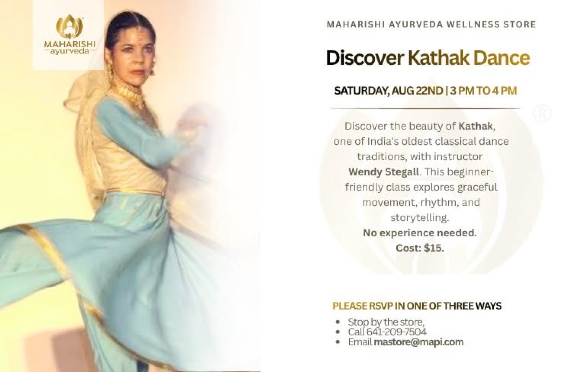 kathak