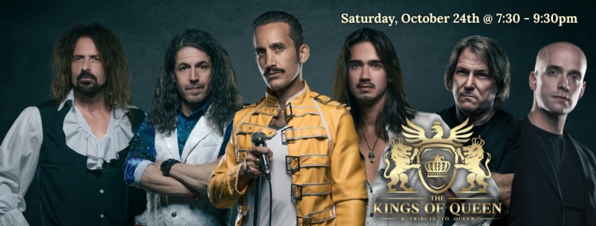 Kings