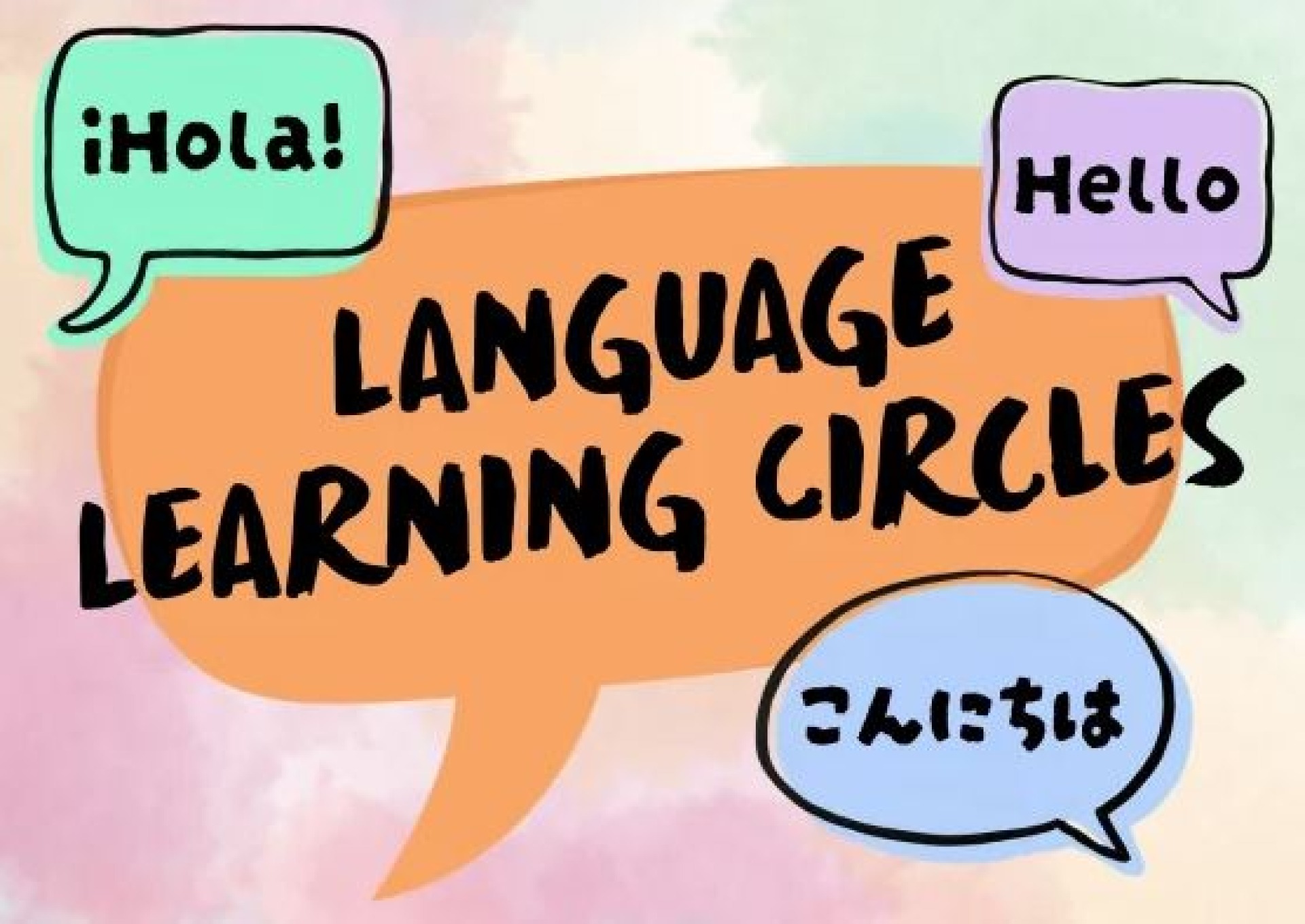 language
