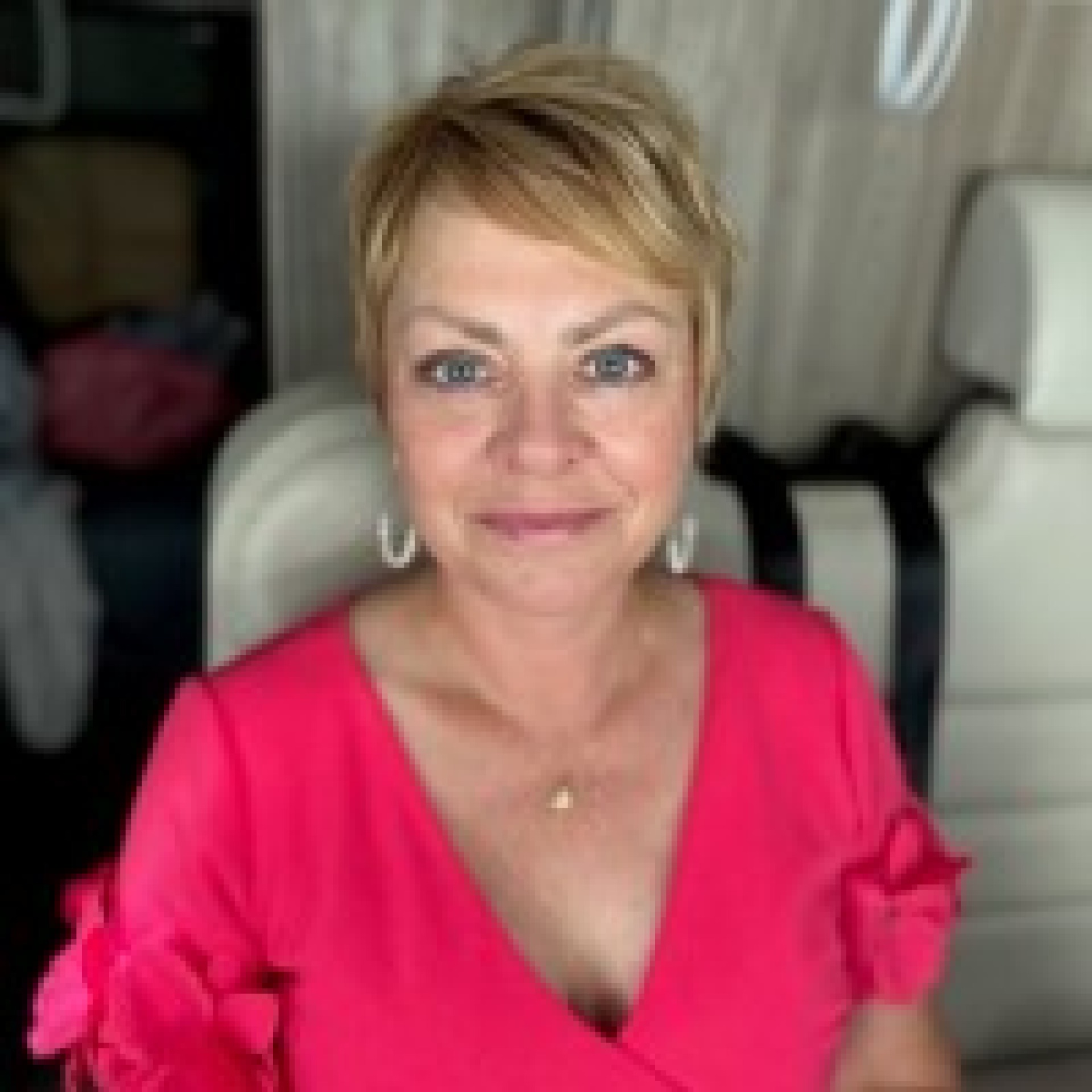 Leslie