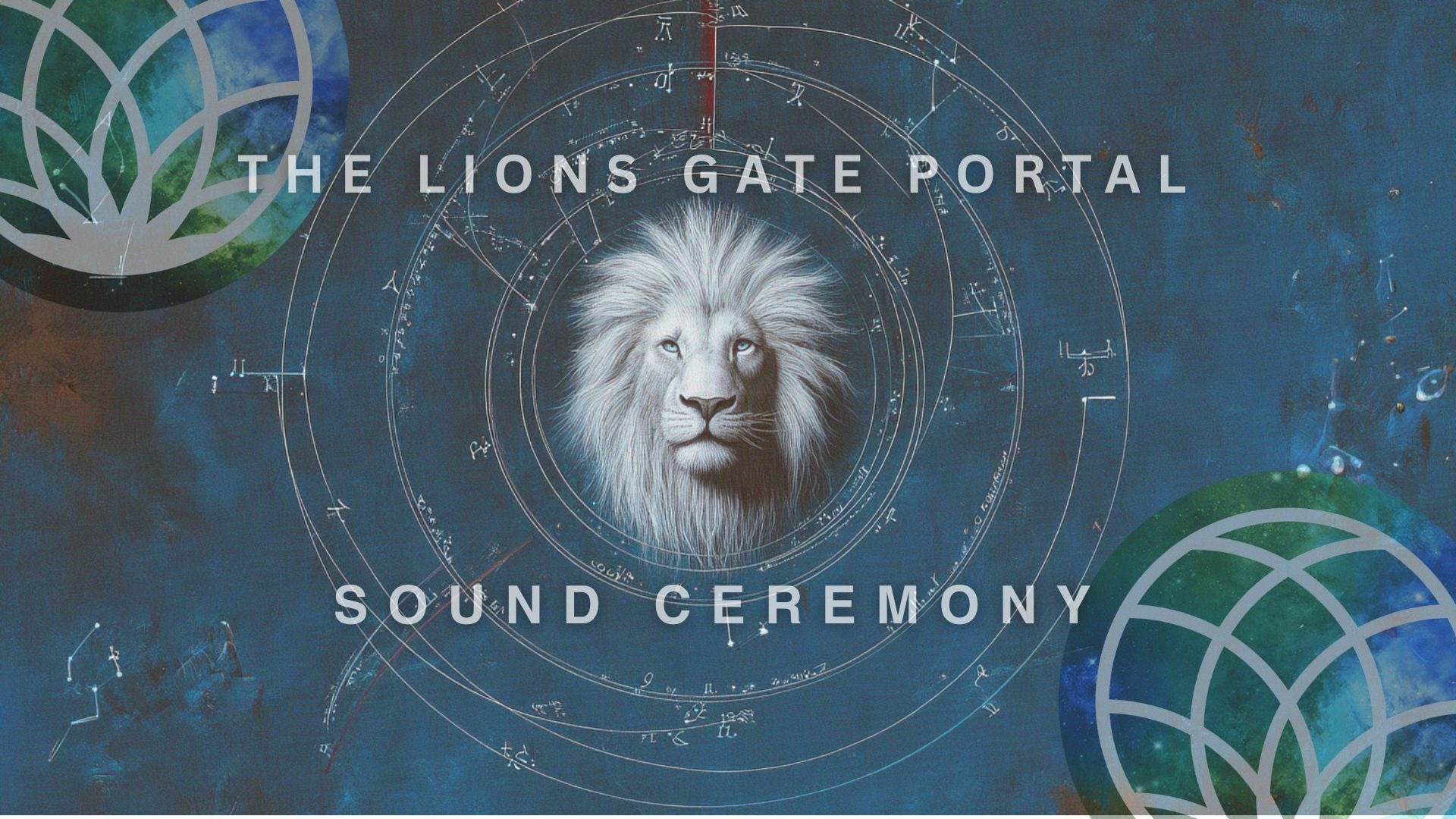 Lion's Gate