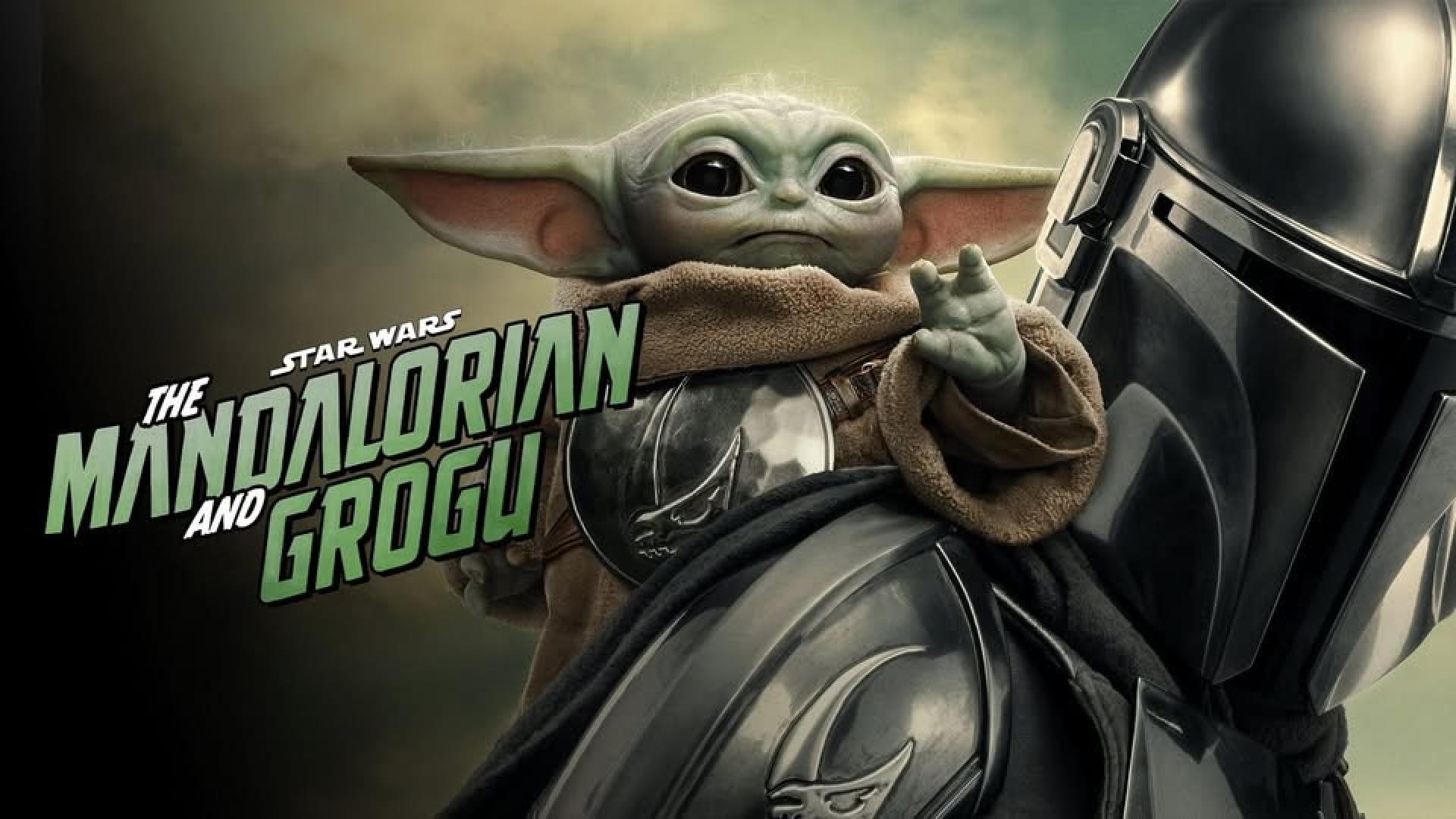 https://www.fairfieldiowa.com/images/general/mandalorian_58428.jpg