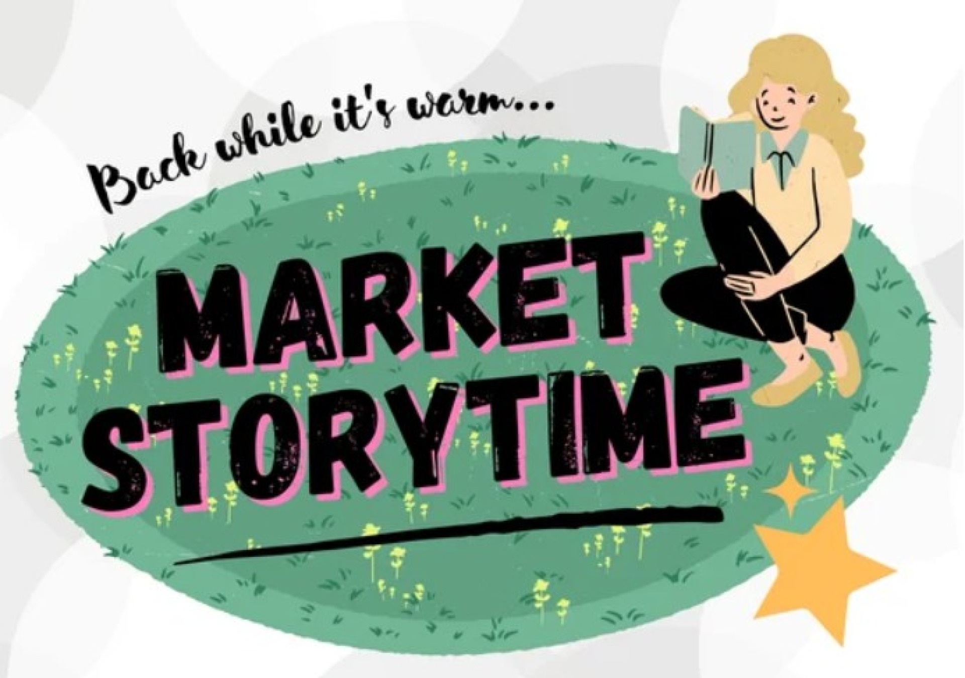market