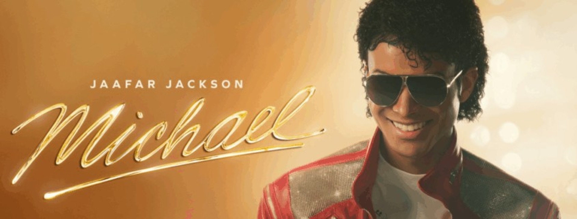 Michael