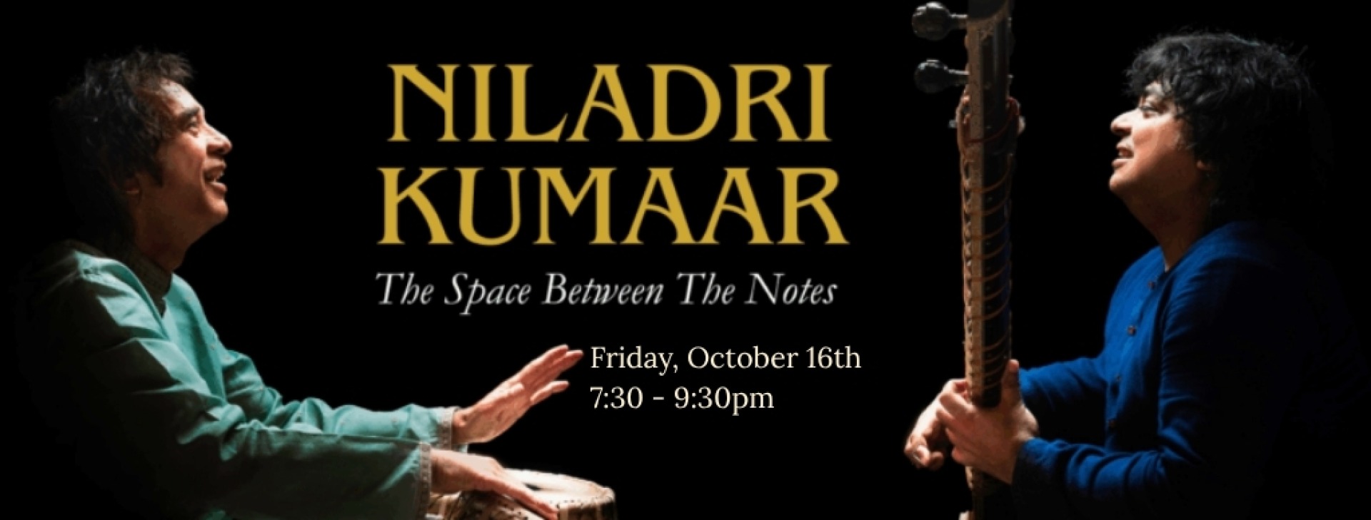 Niladri