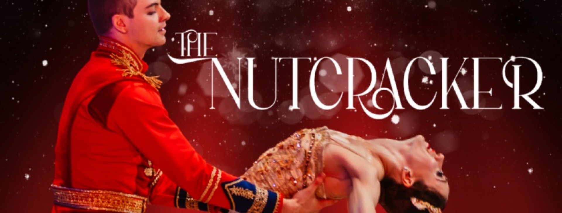Nutcracker