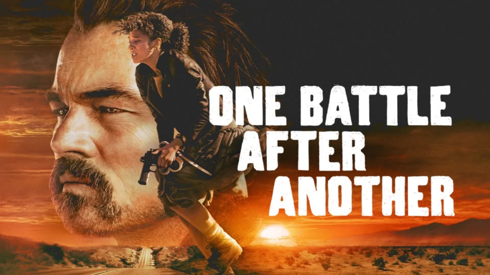Battle