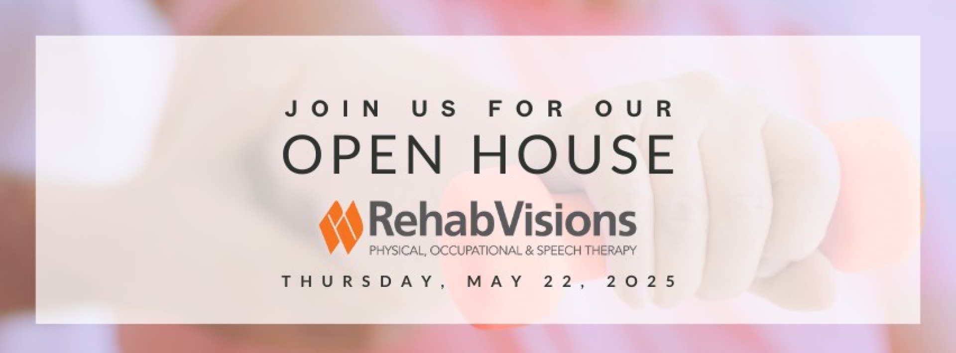 rehab visions