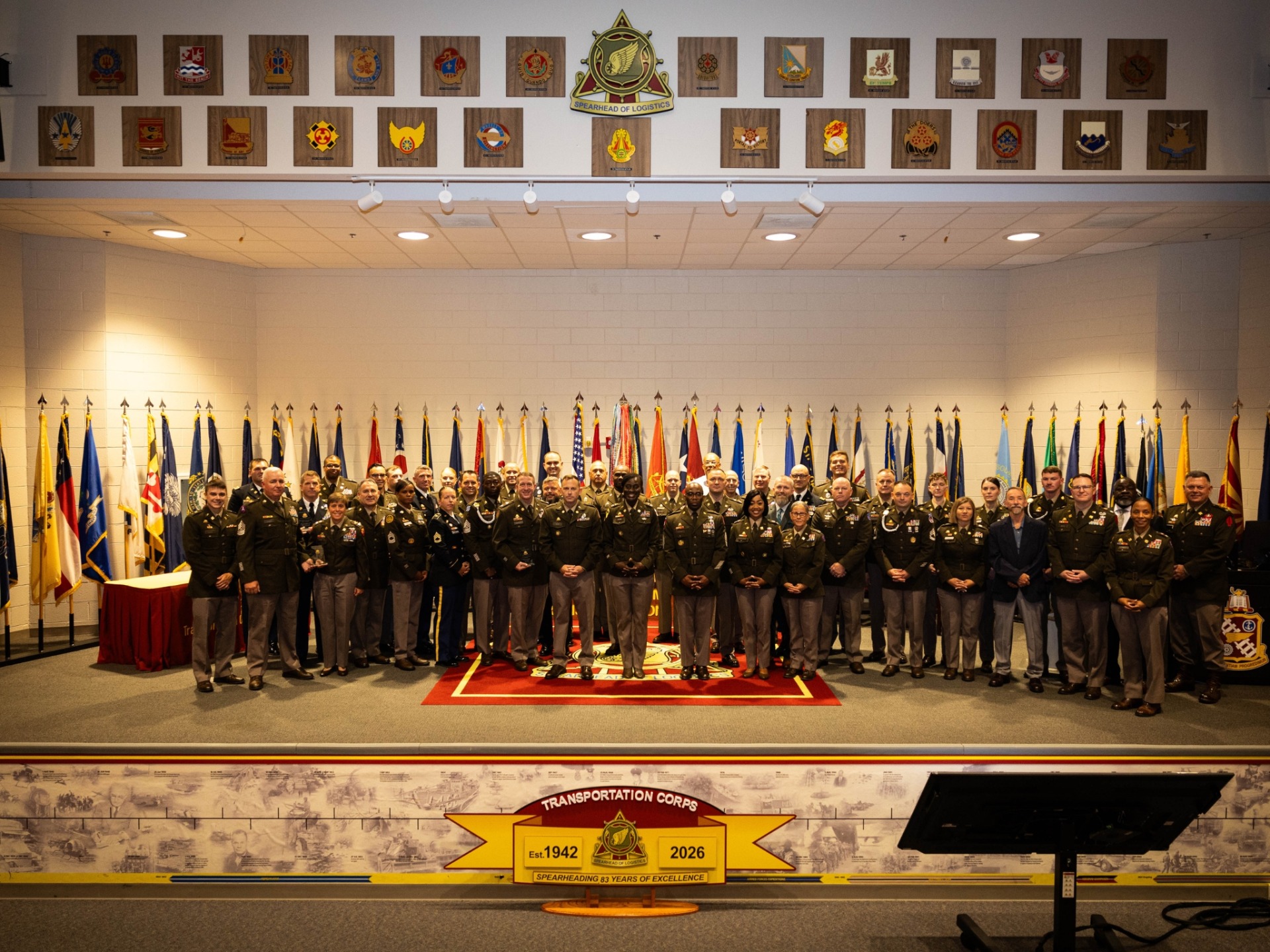 group photo