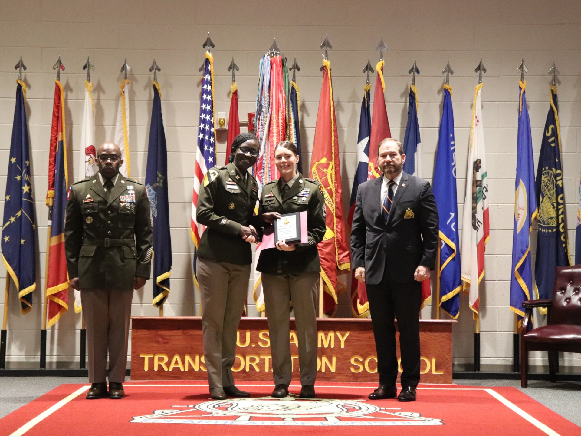 SFC Kasuboski