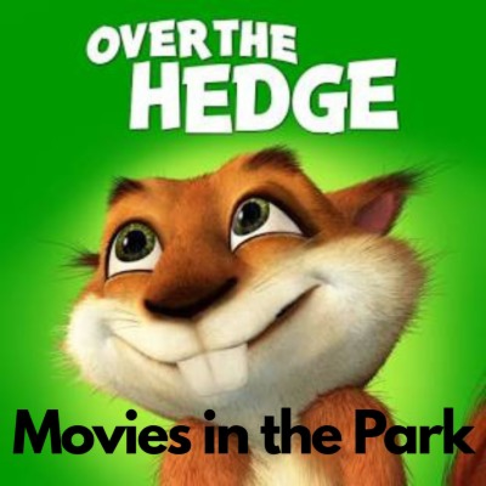 over