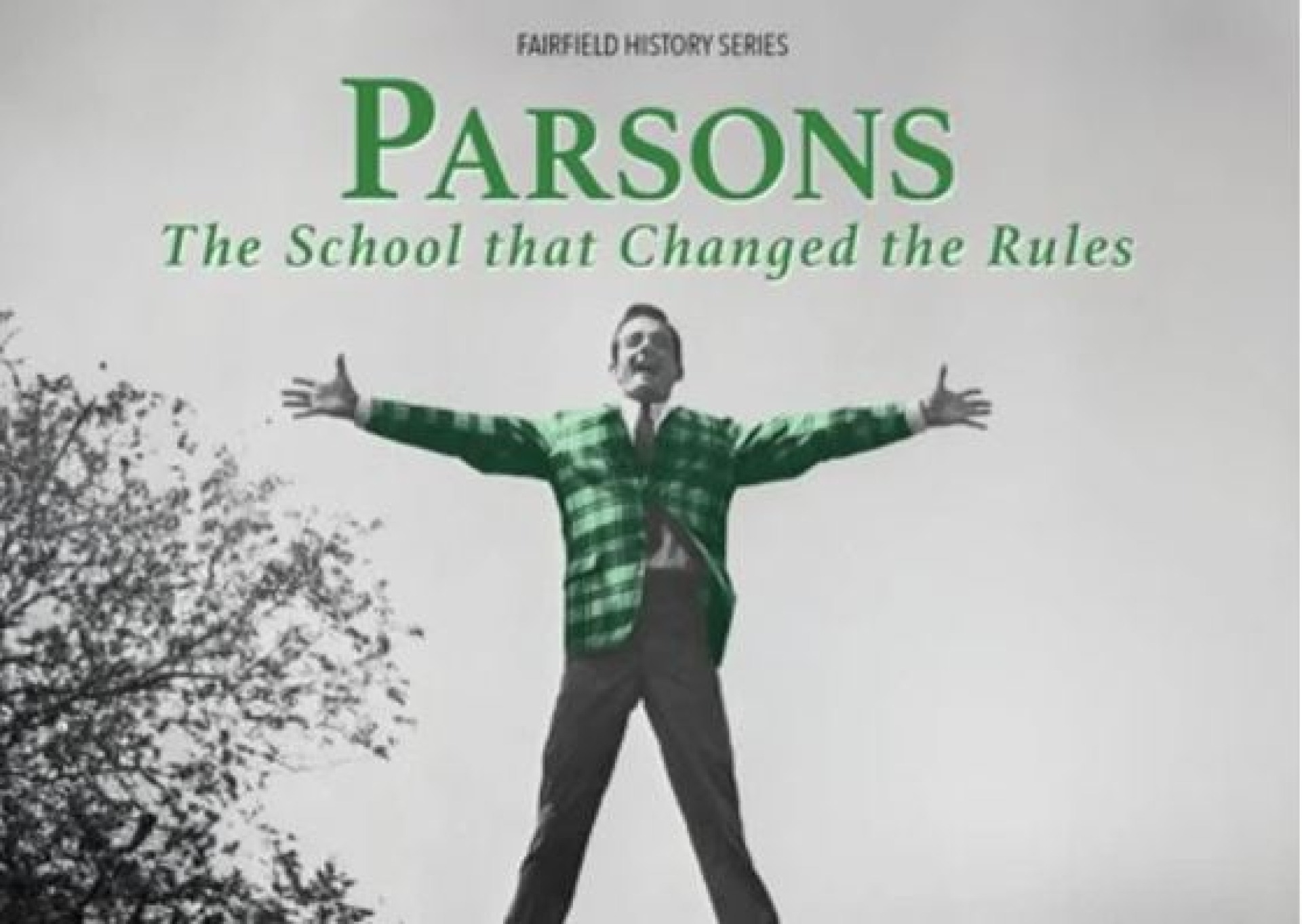 parsons