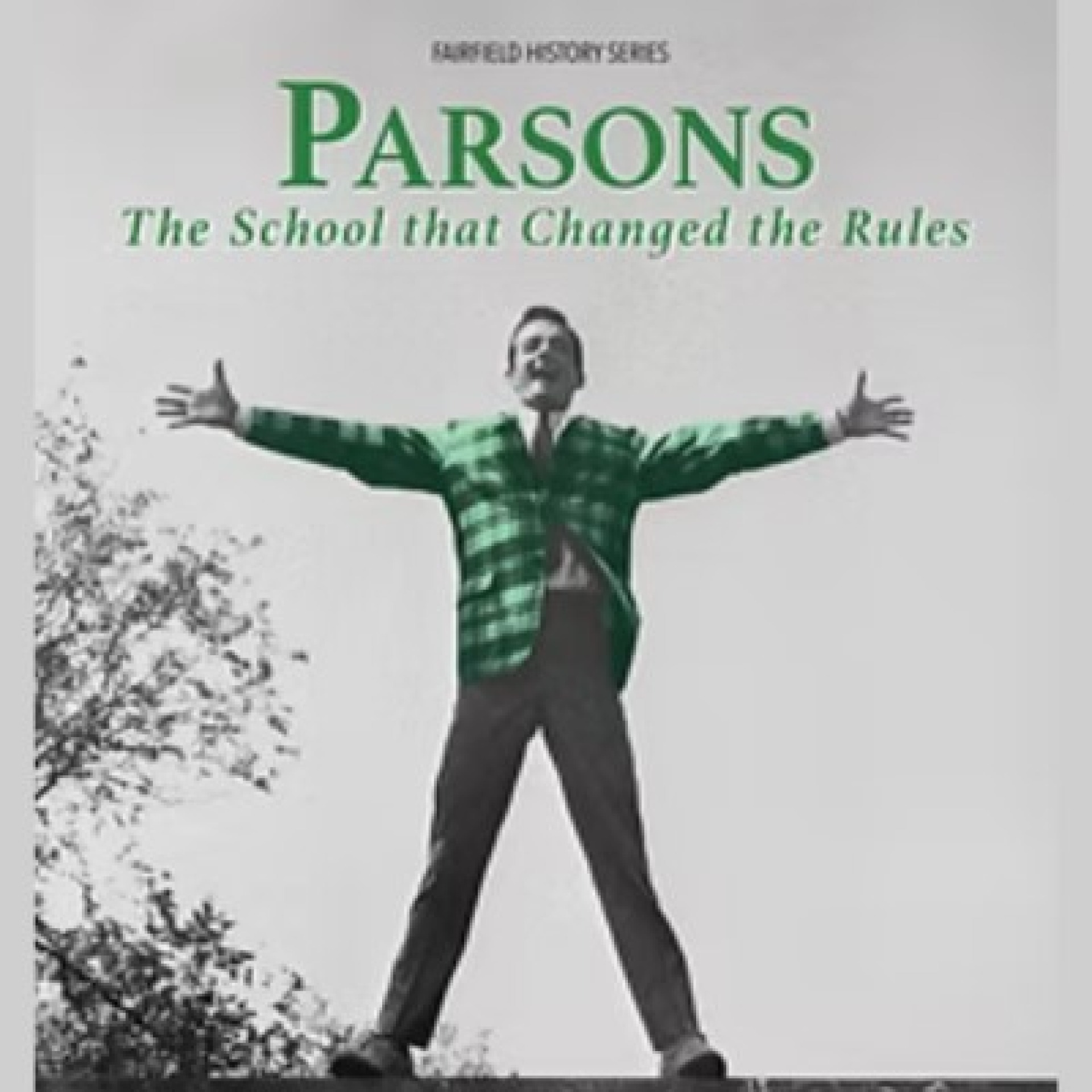 Parsons
