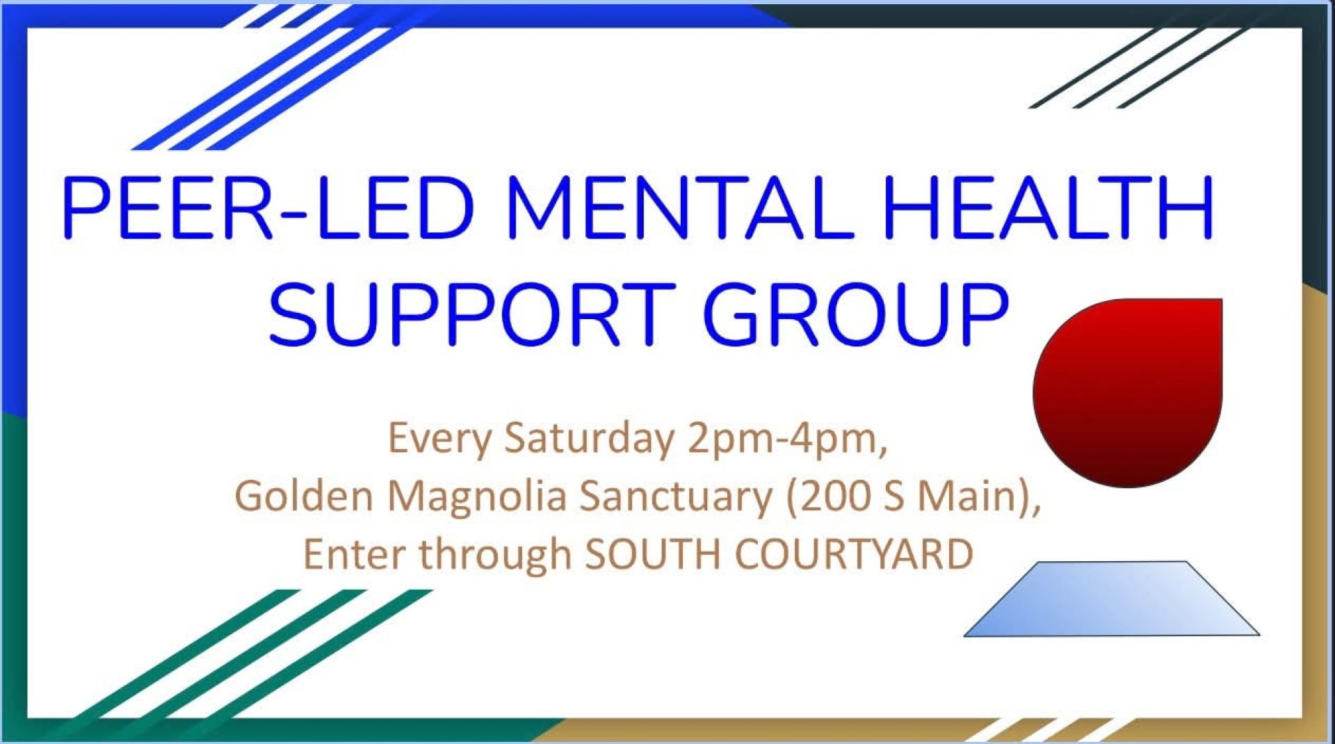 peer group