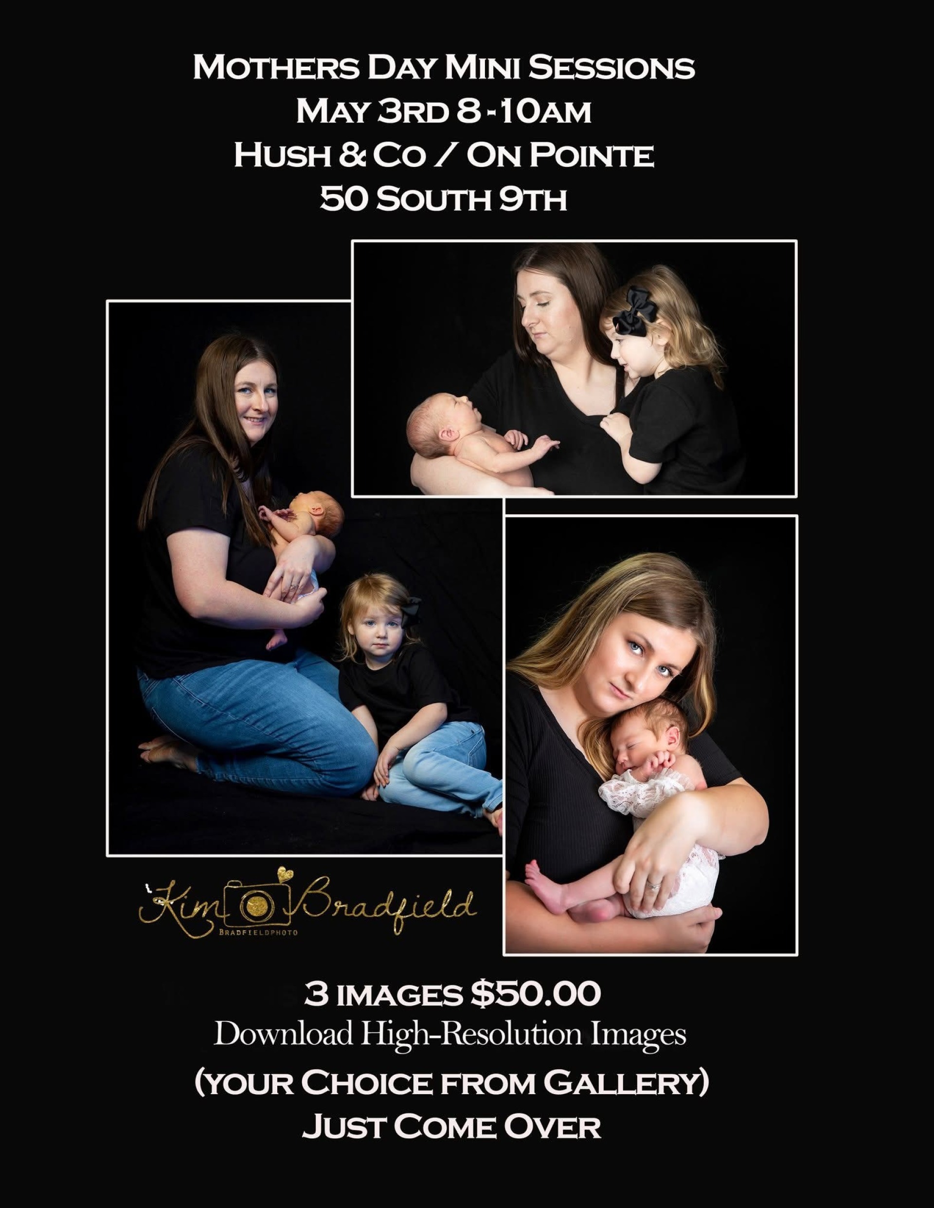 photos