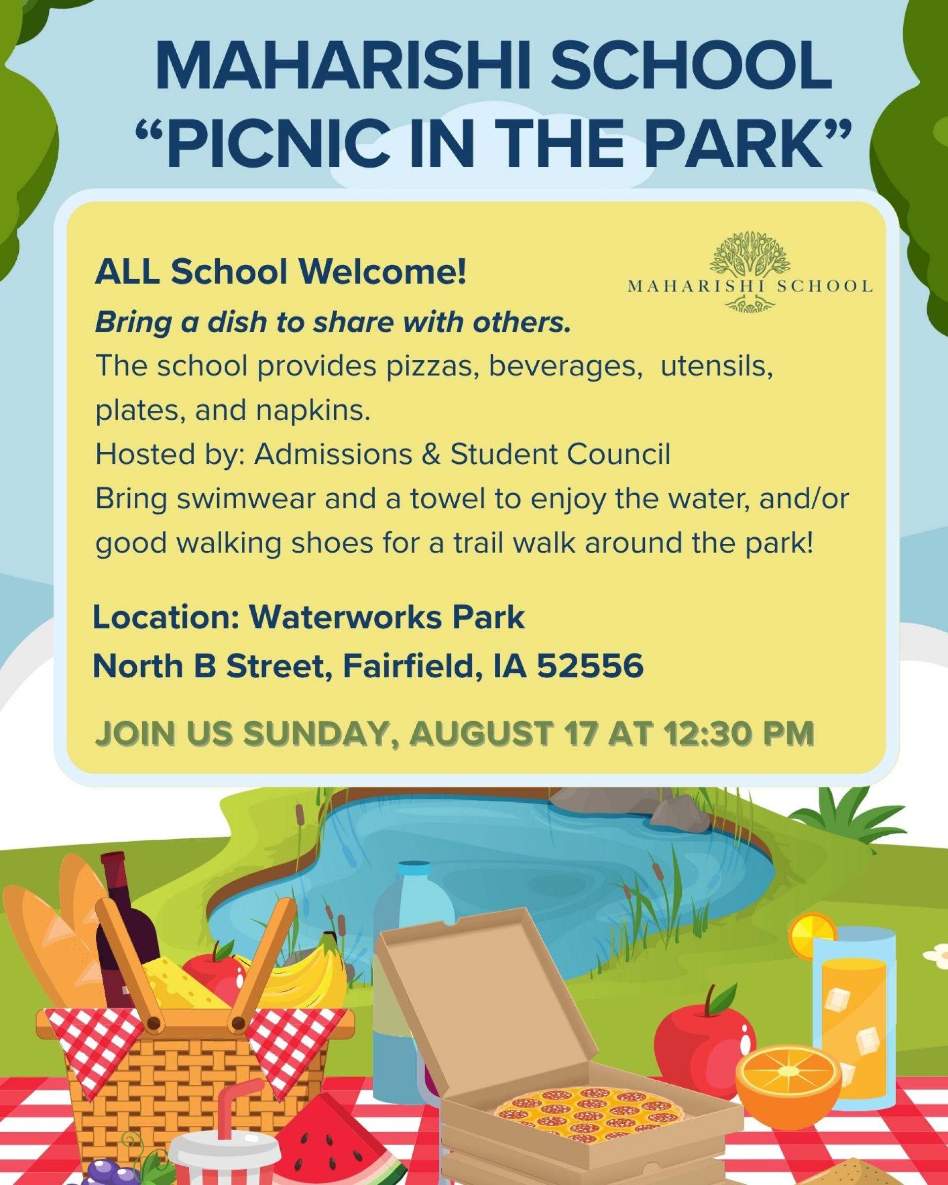 Picnic