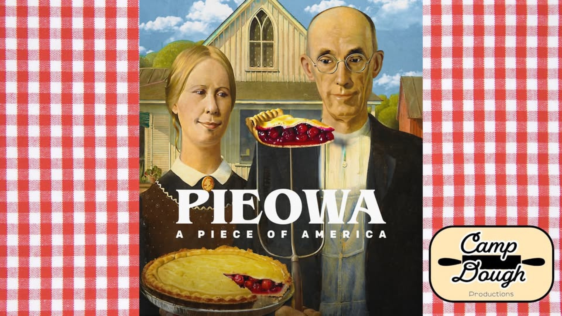 Pieowa