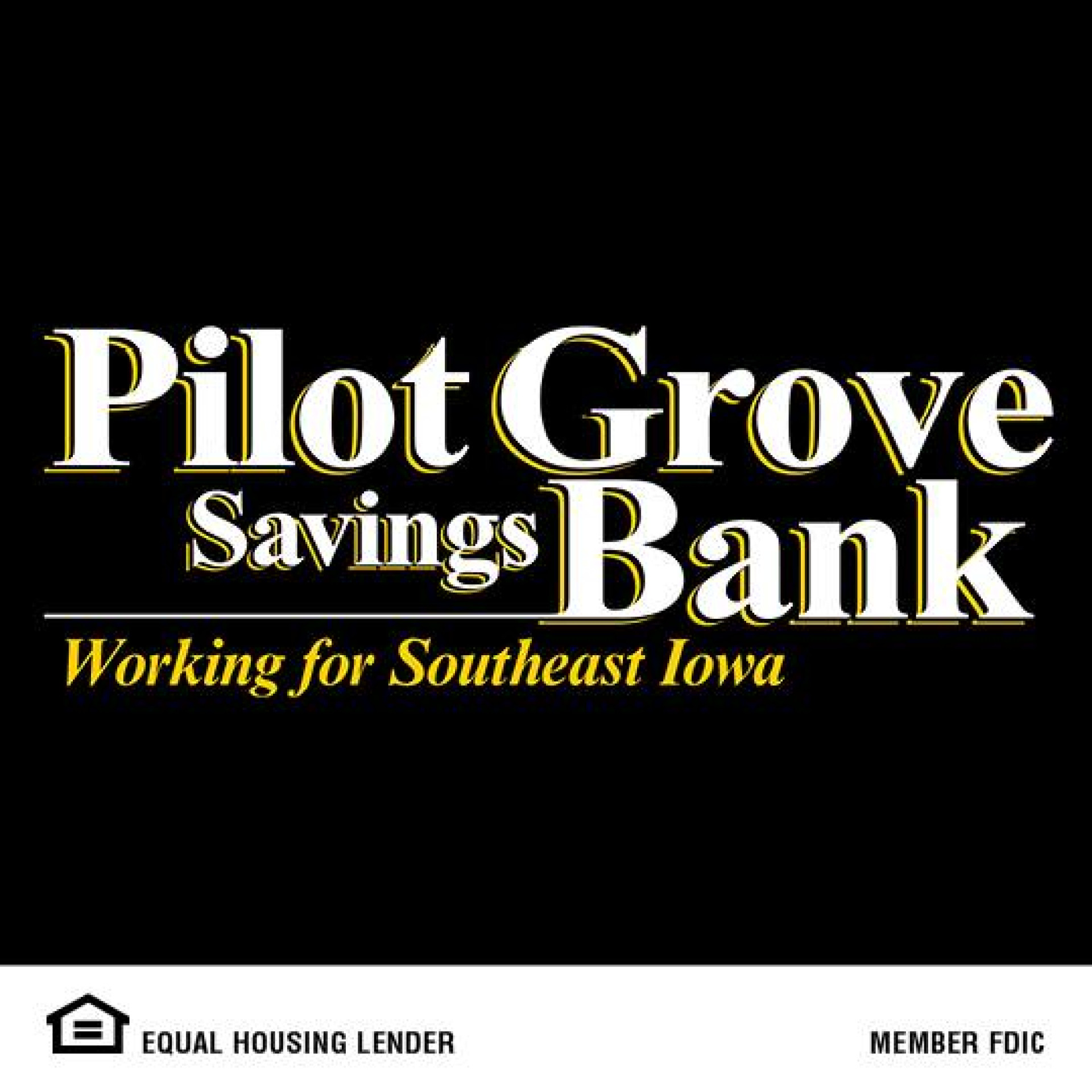 Pilot Grove