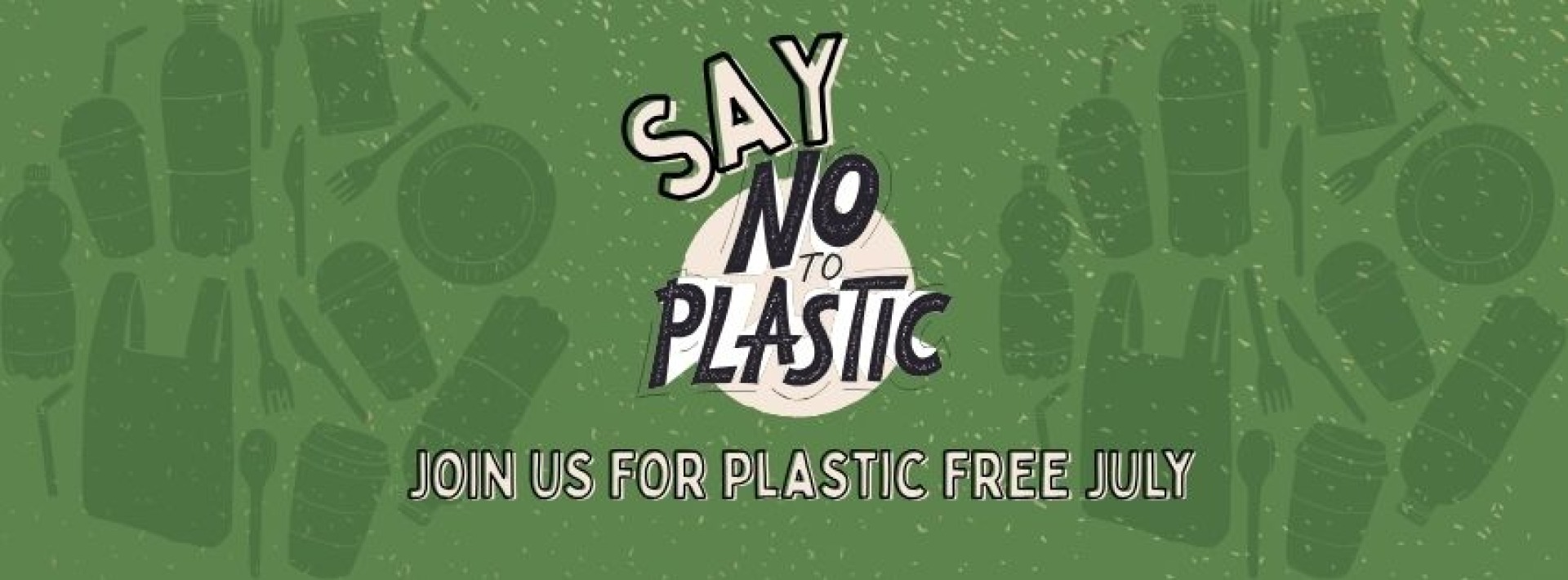 Plastic Free