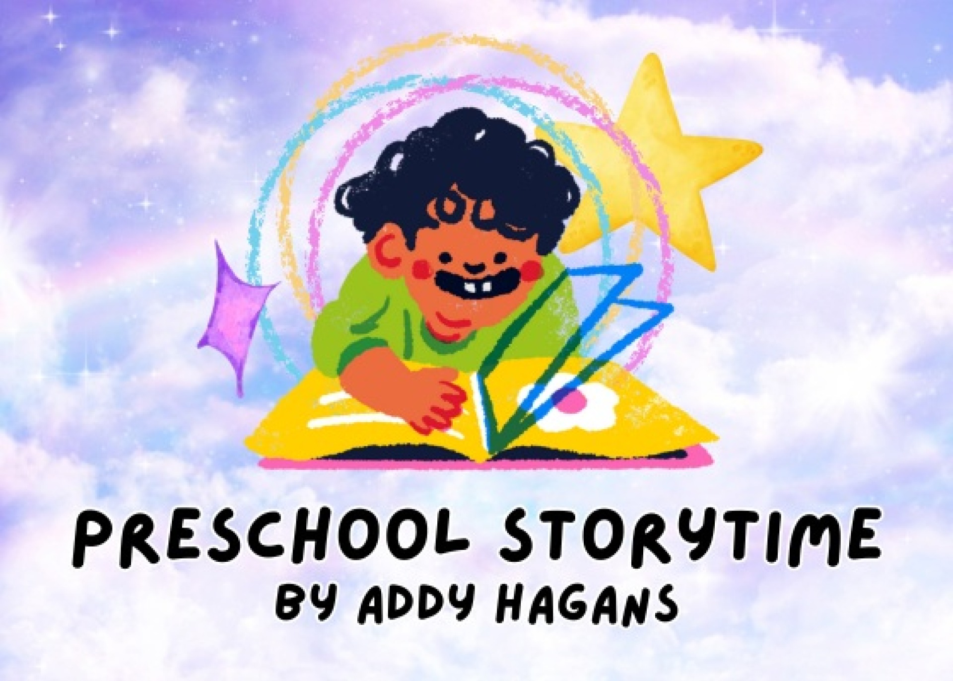 preschool